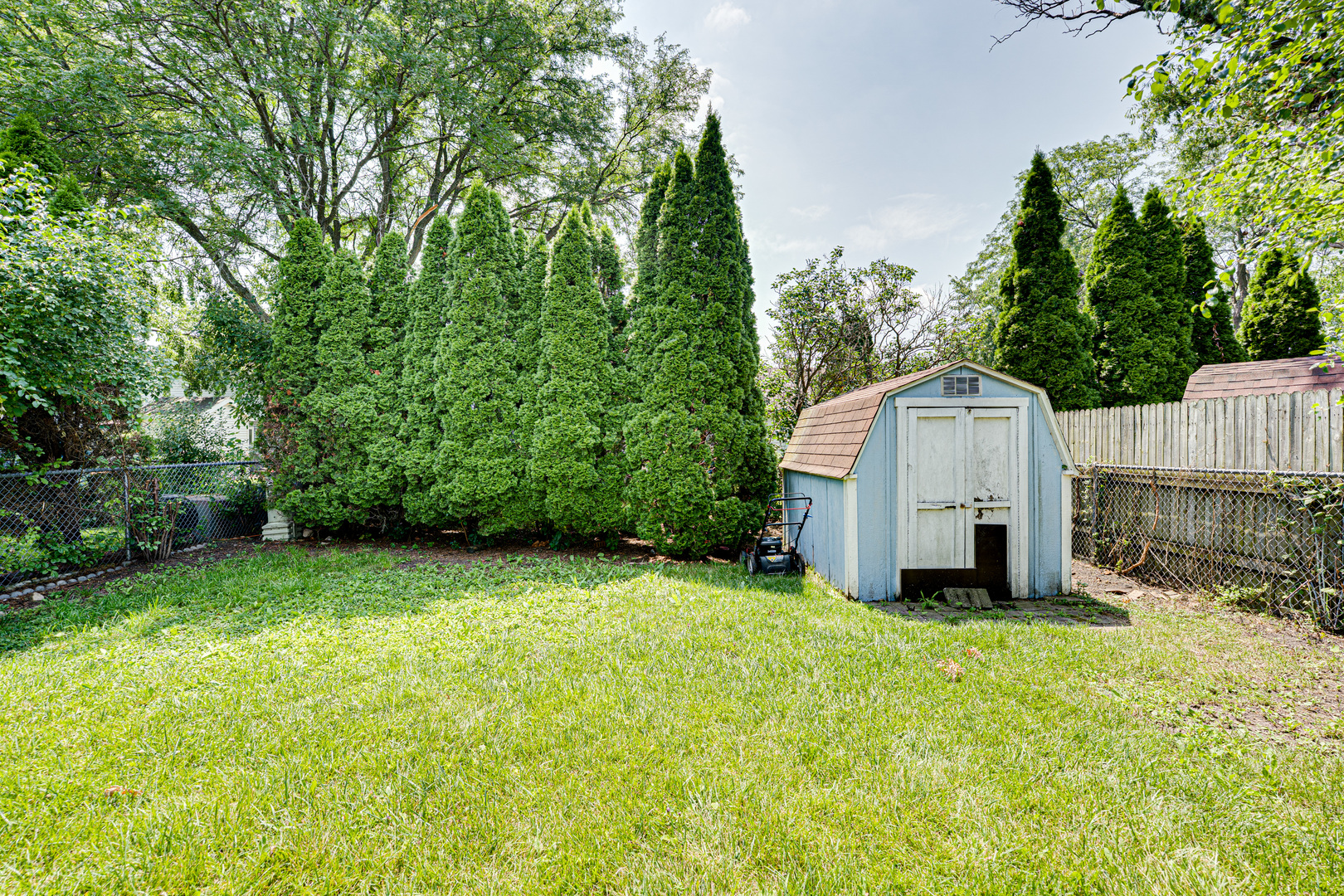 3277 Rumford Court, Aurora, IL 60504