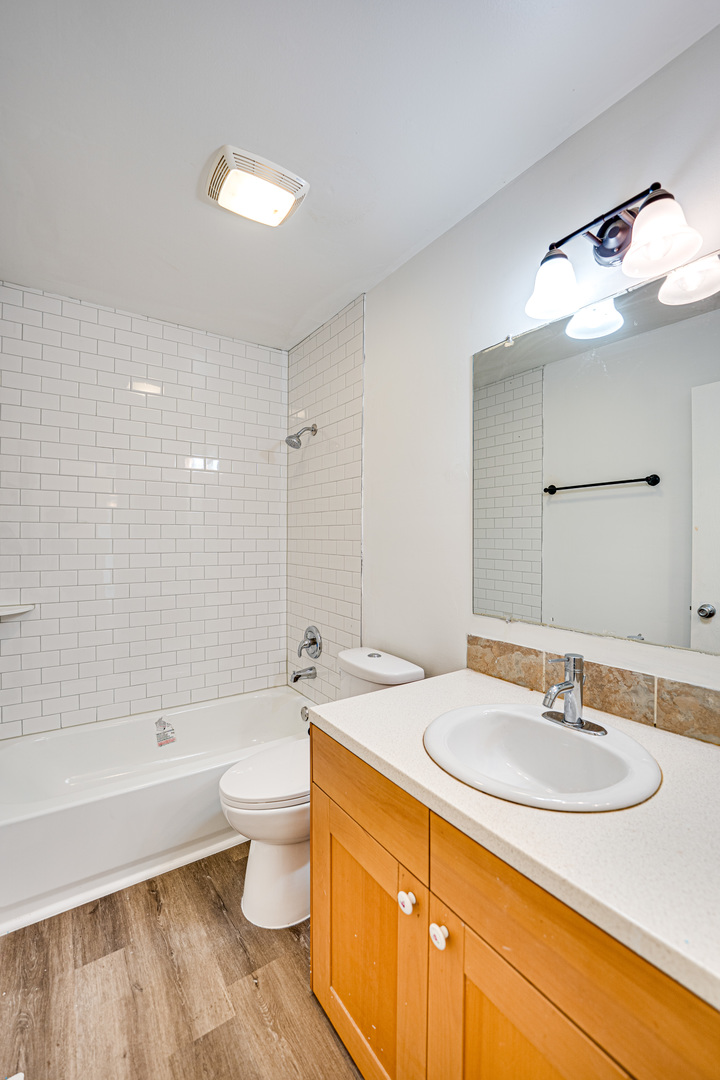 3277 Rumford Court, Aurora, IL 60504