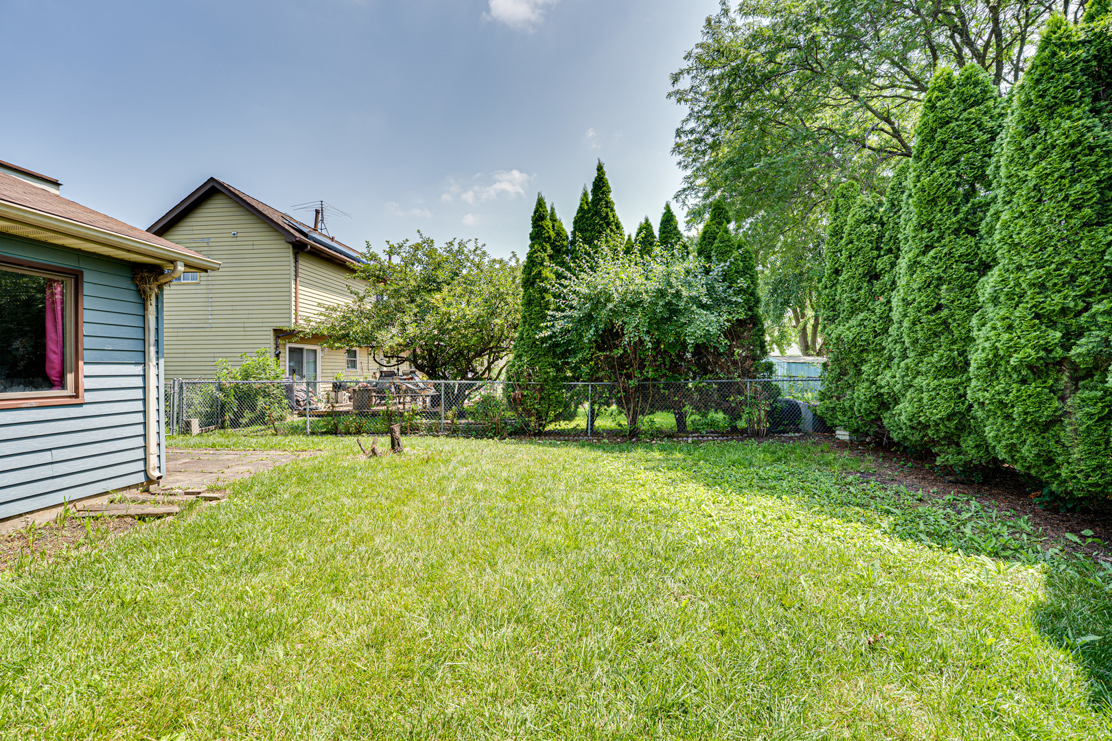 3277 Rumford Court, Aurora, IL 60504