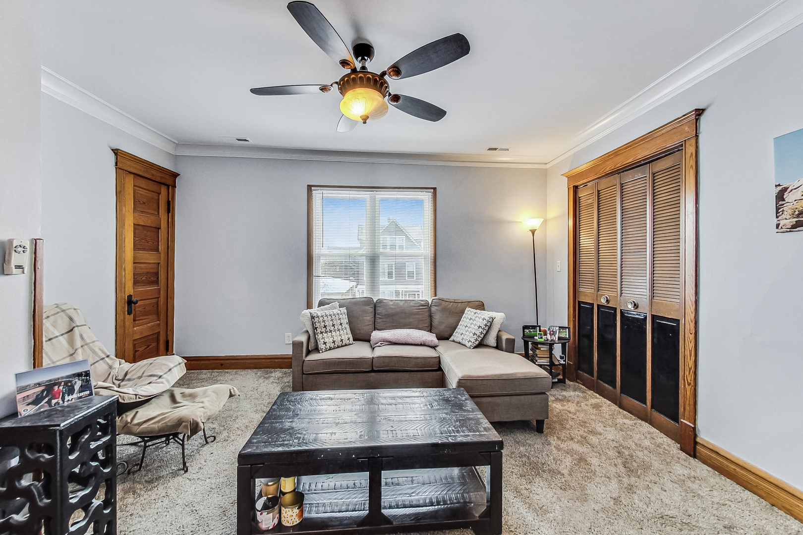 6326 W Cuyler Avenue #2, Chicago, IL 60634
