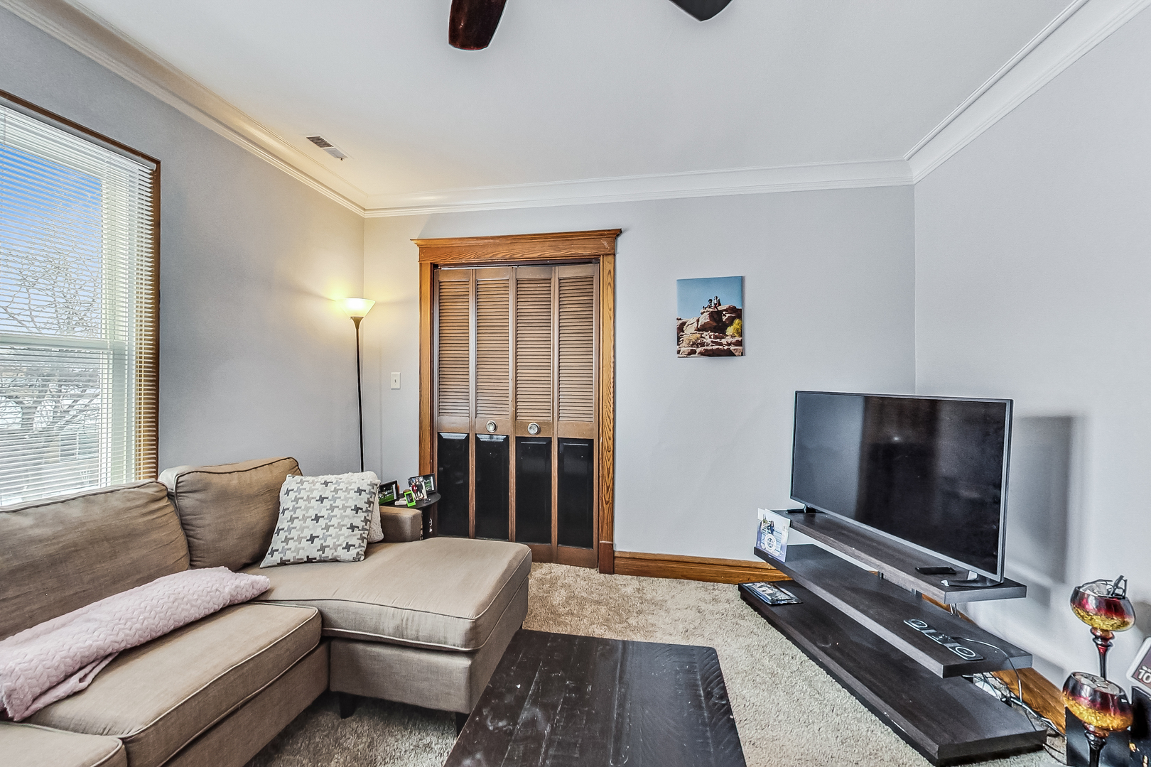 6326 W Cuyler Avenue #2, Chicago, IL 60634