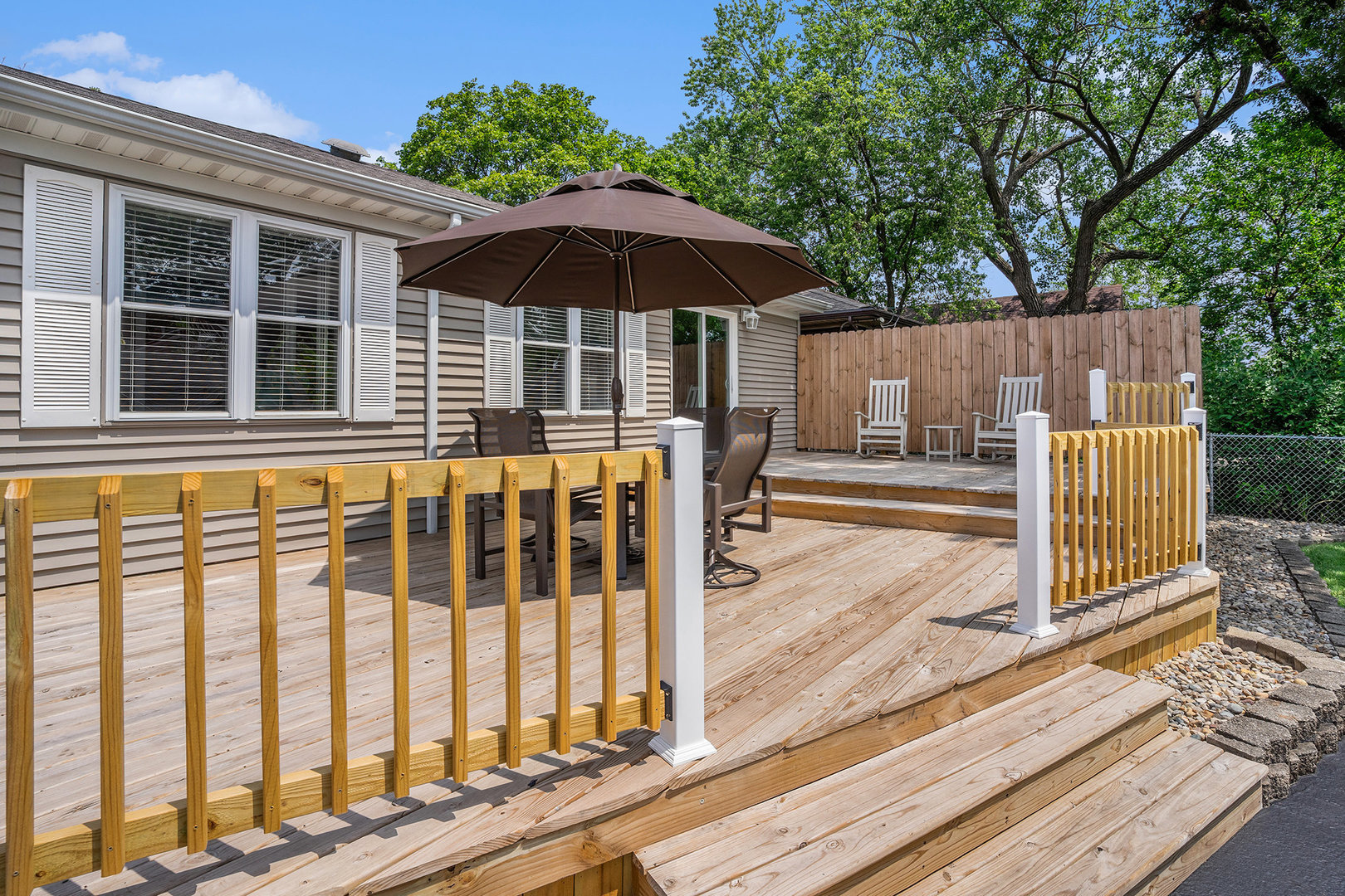 2659 Ridge Road, Lansing, IL 60438