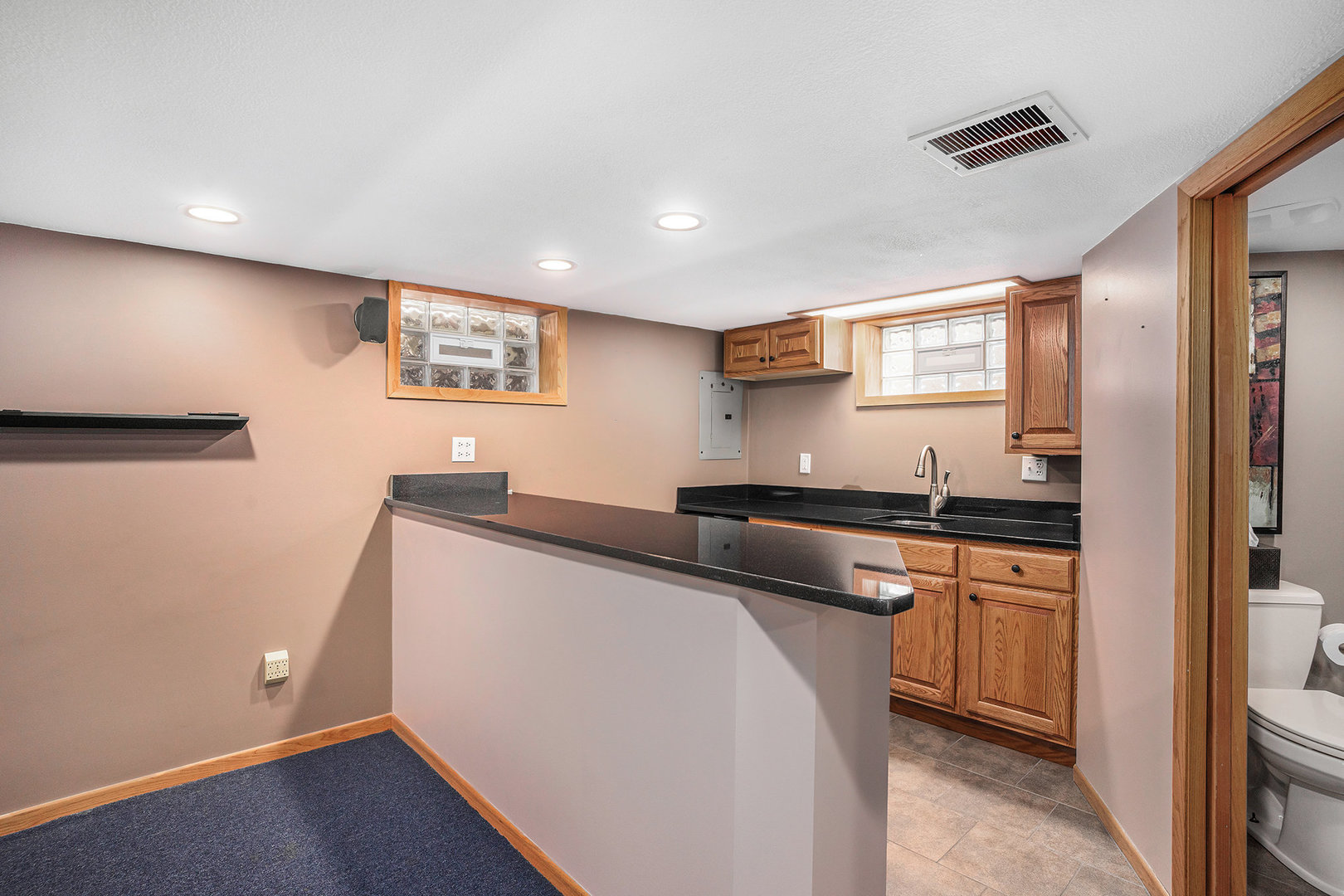 2659 Ridge Road, Lansing, IL 60438