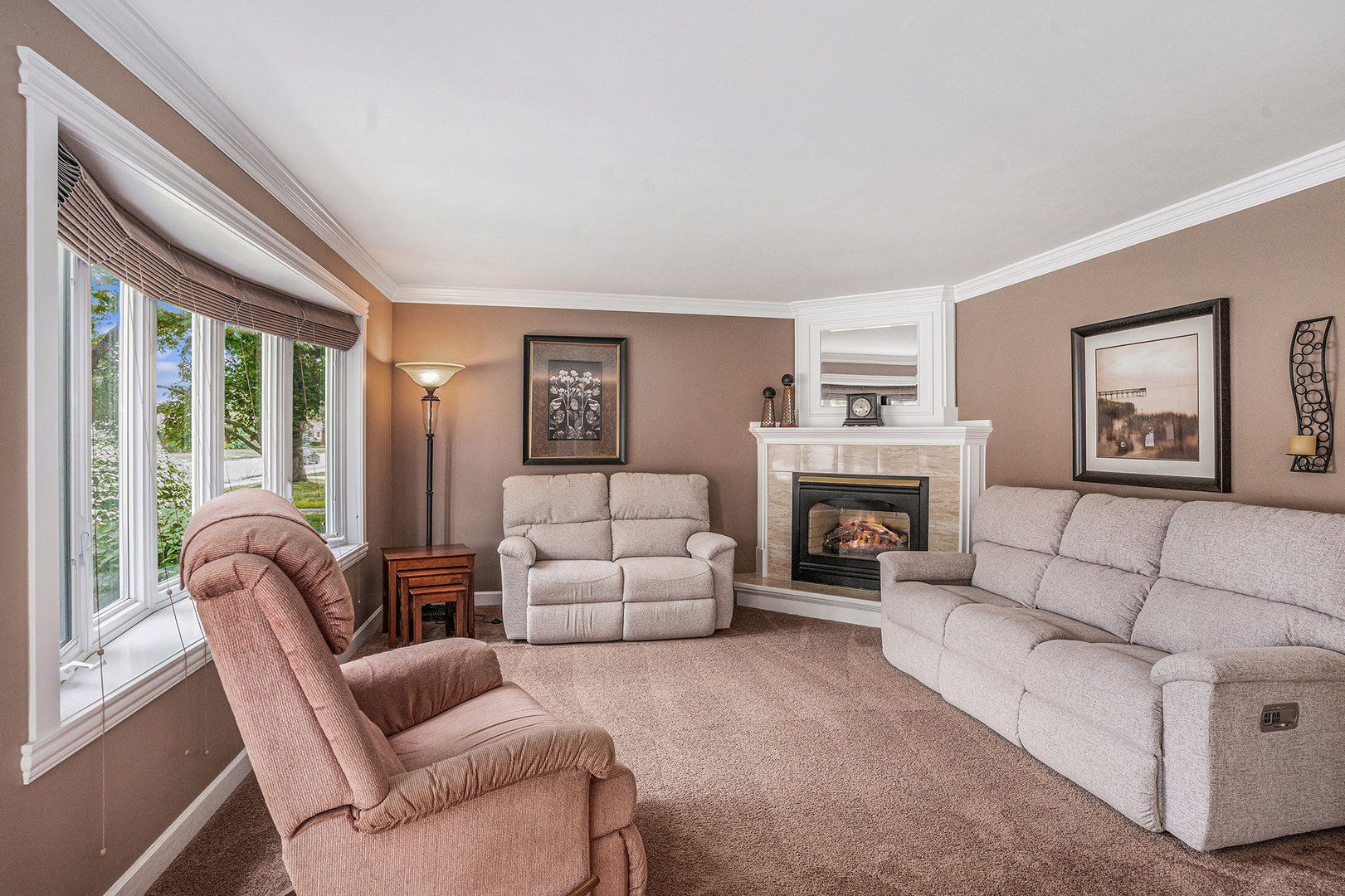 2659 Ridge Road, Lansing, IL 60438