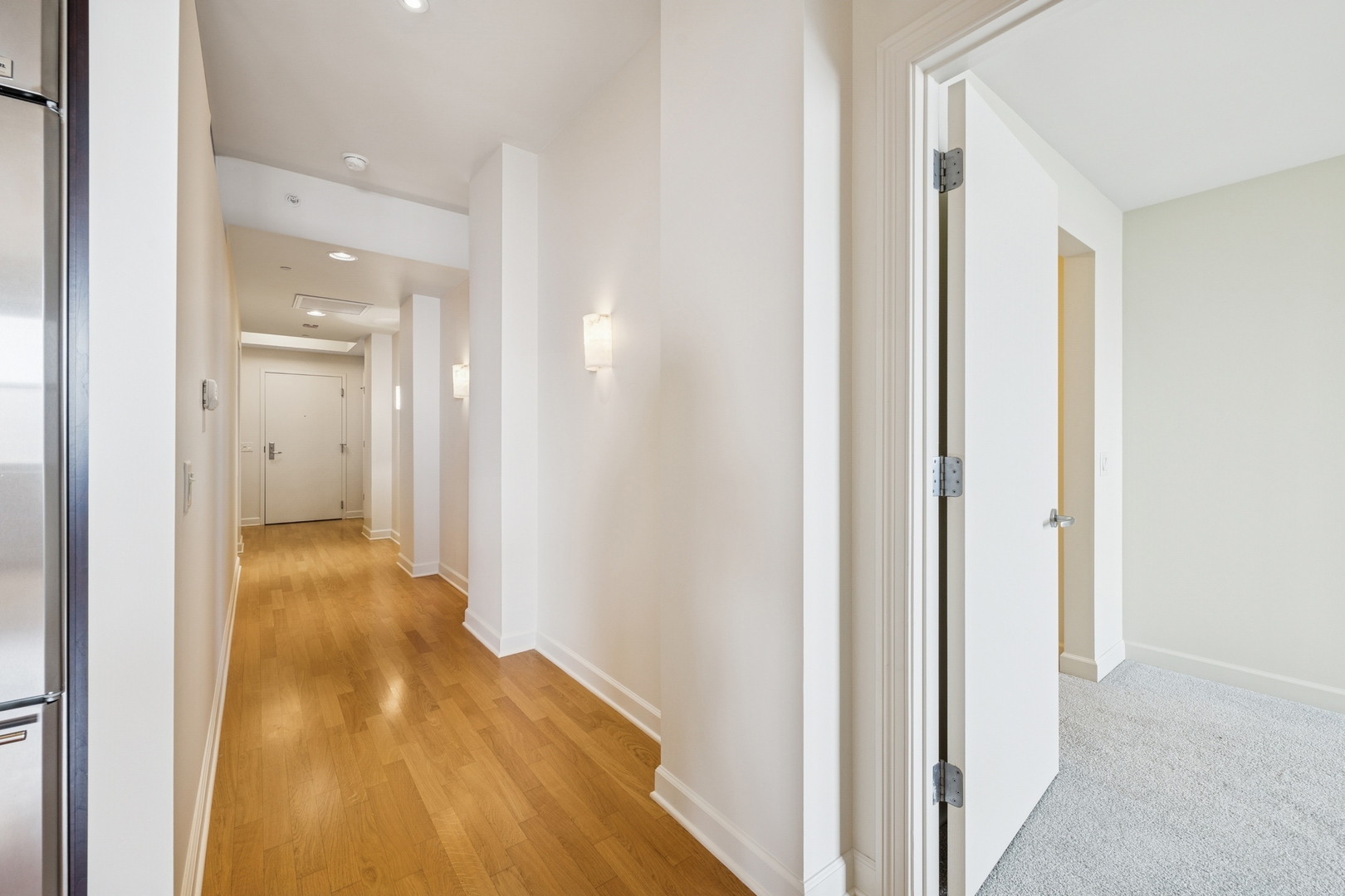 310 S Michigan Avenue #1804, Chicago, IL 60604