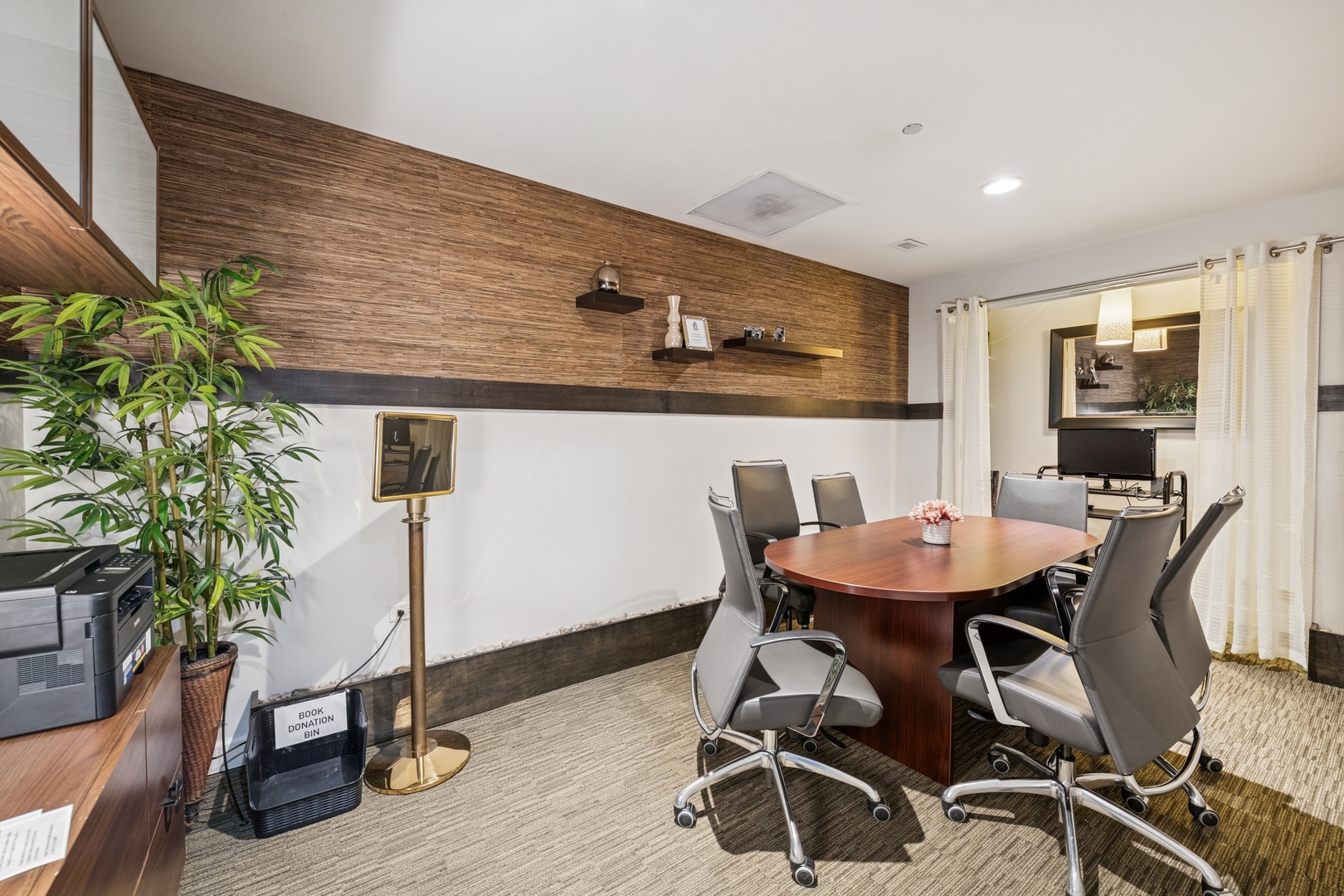 310 S Michigan Avenue #1804, Chicago, IL 60604