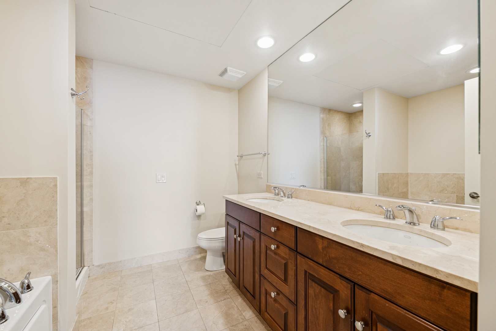 310 S Michigan Avenue #1804, Chicago, IL 60604