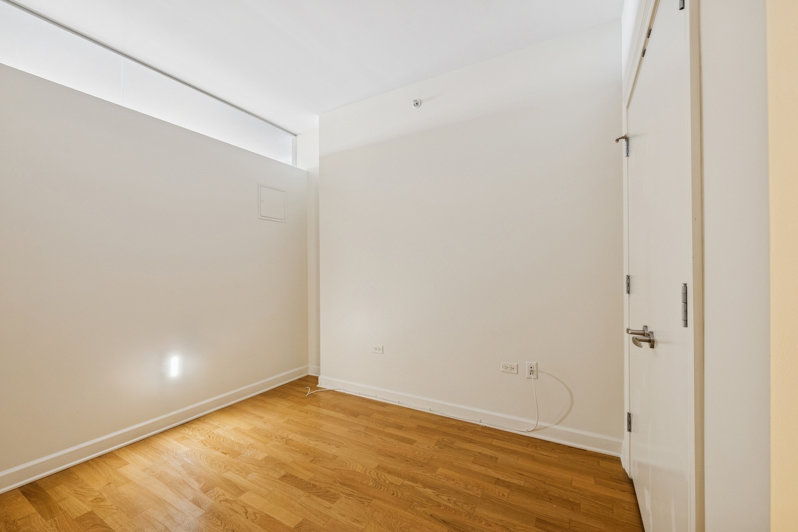 310 S Michigan Avenue #1804, Chicago, IL 60604