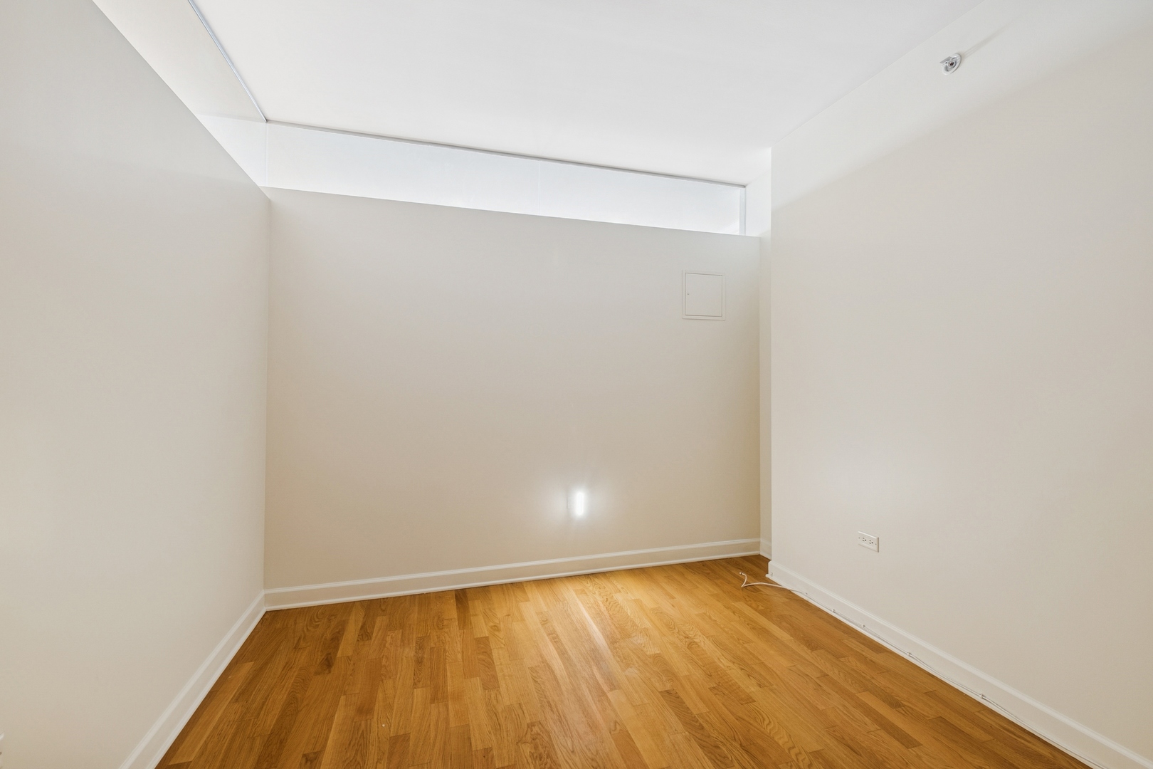 310 S Michigan Avenue #1804, Chicago, IL 60604