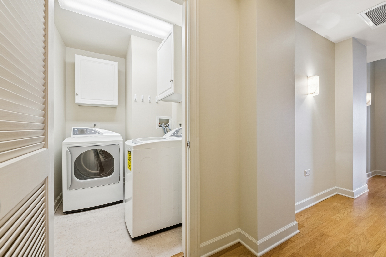 310 S Michigan Avenue #1804, Chicago, IL 60604