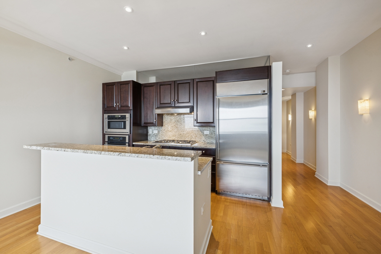 310 S Michigan Avenue #1804, Chicago, IL 60604