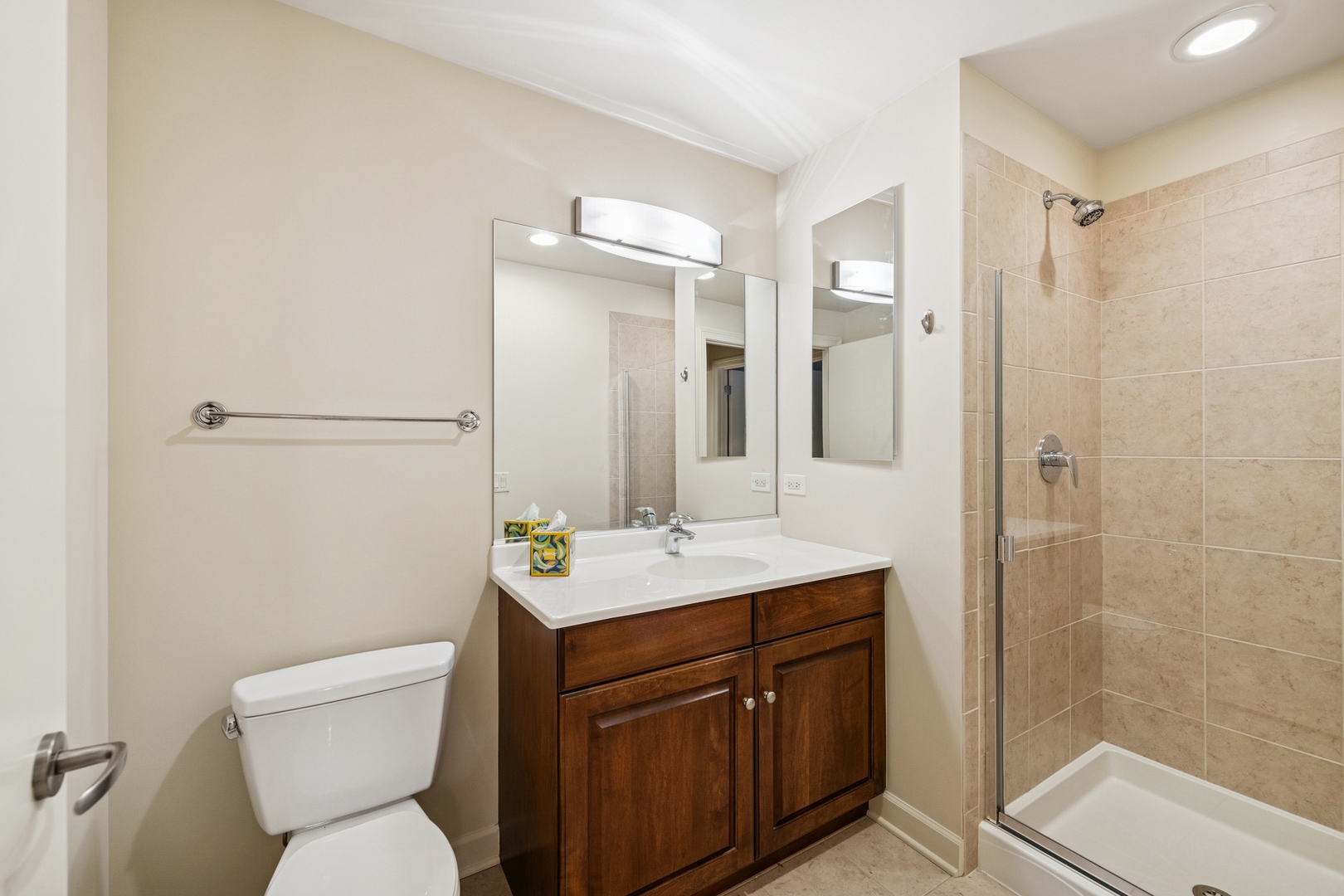 310 S Michigan Avenue #1804, Chicago, IL 60604
