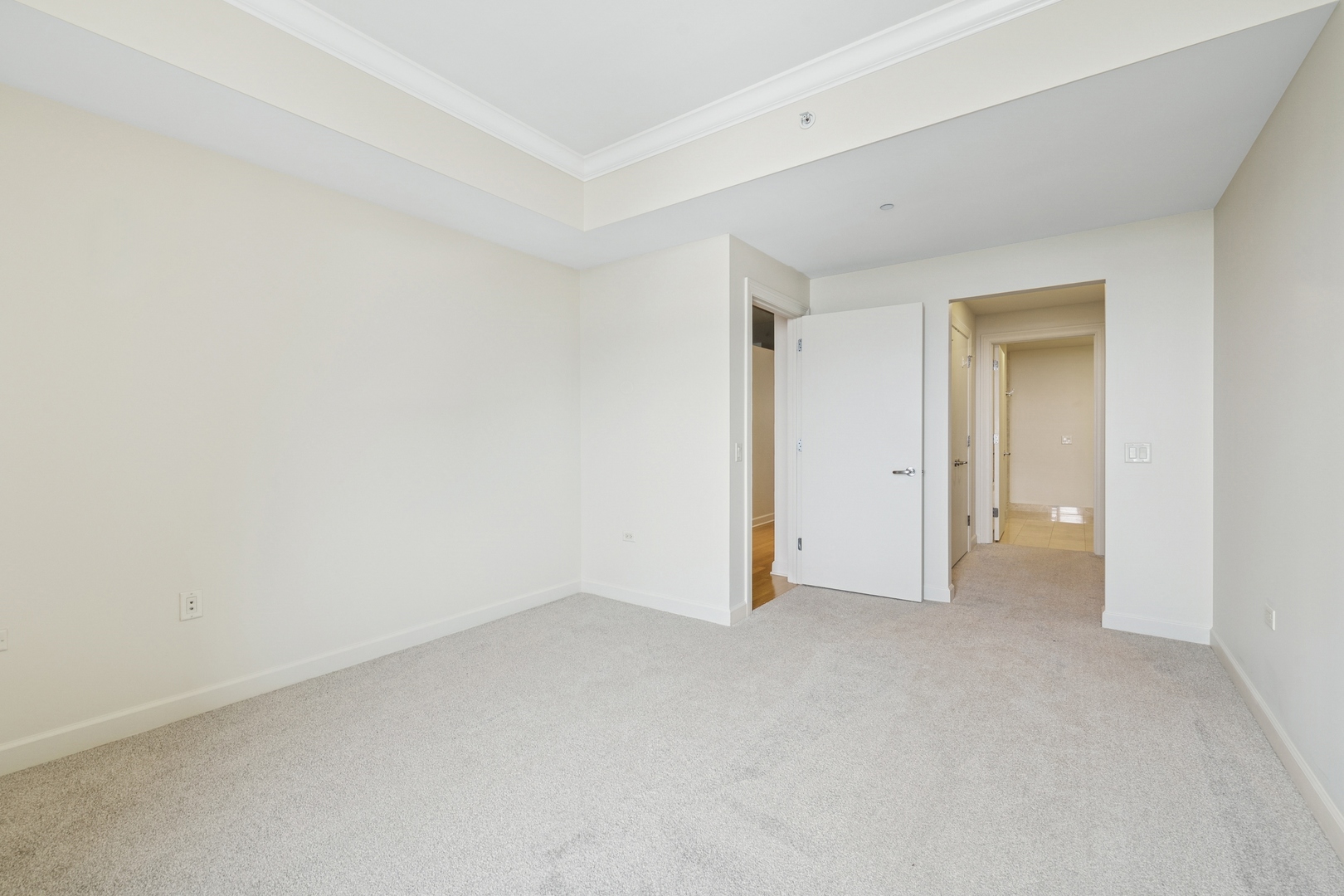 310 S Michigan Avenue #1804, Chicago, IL 60604
