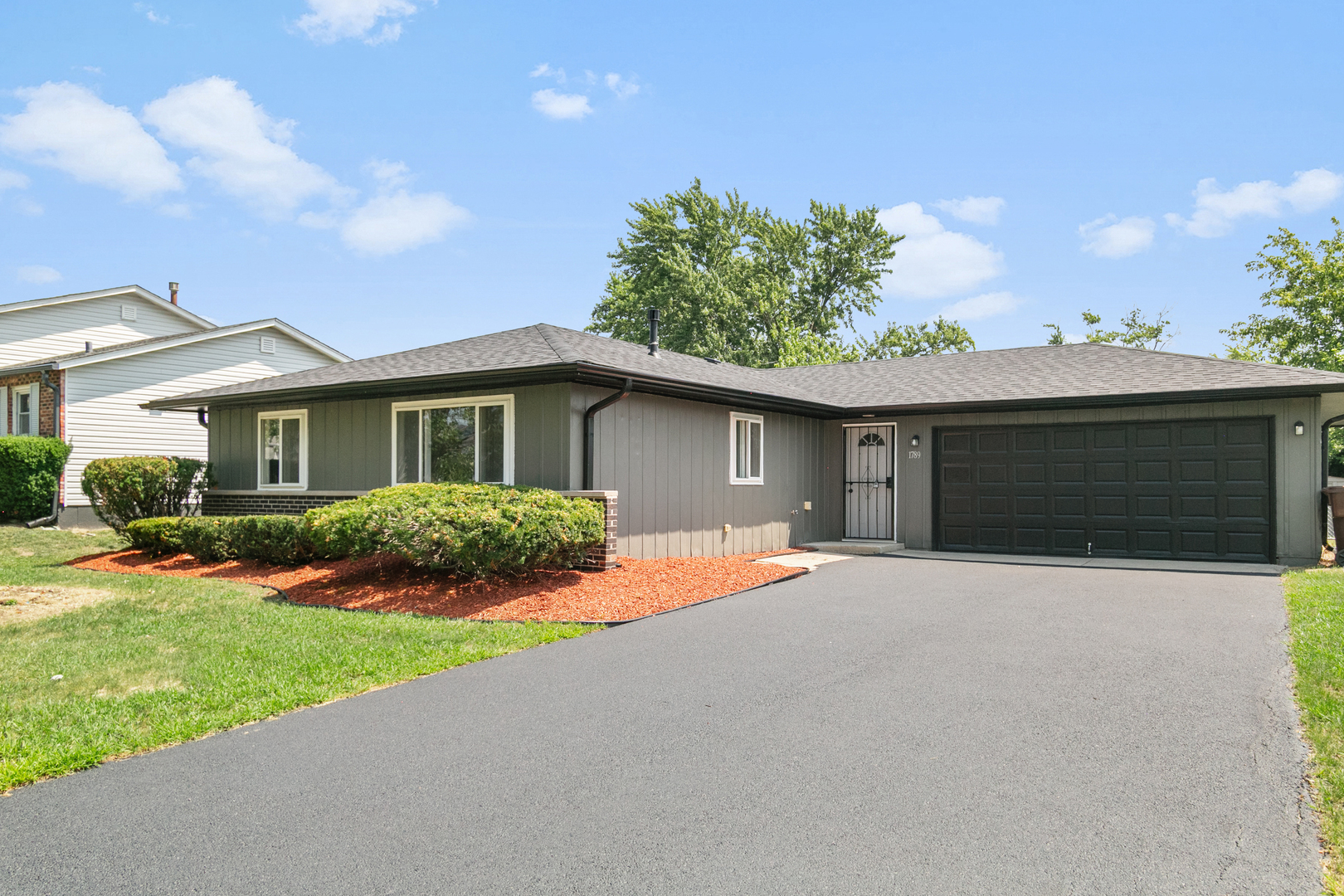 17861 Harvard Lane, Country Club Hills, IL 60478