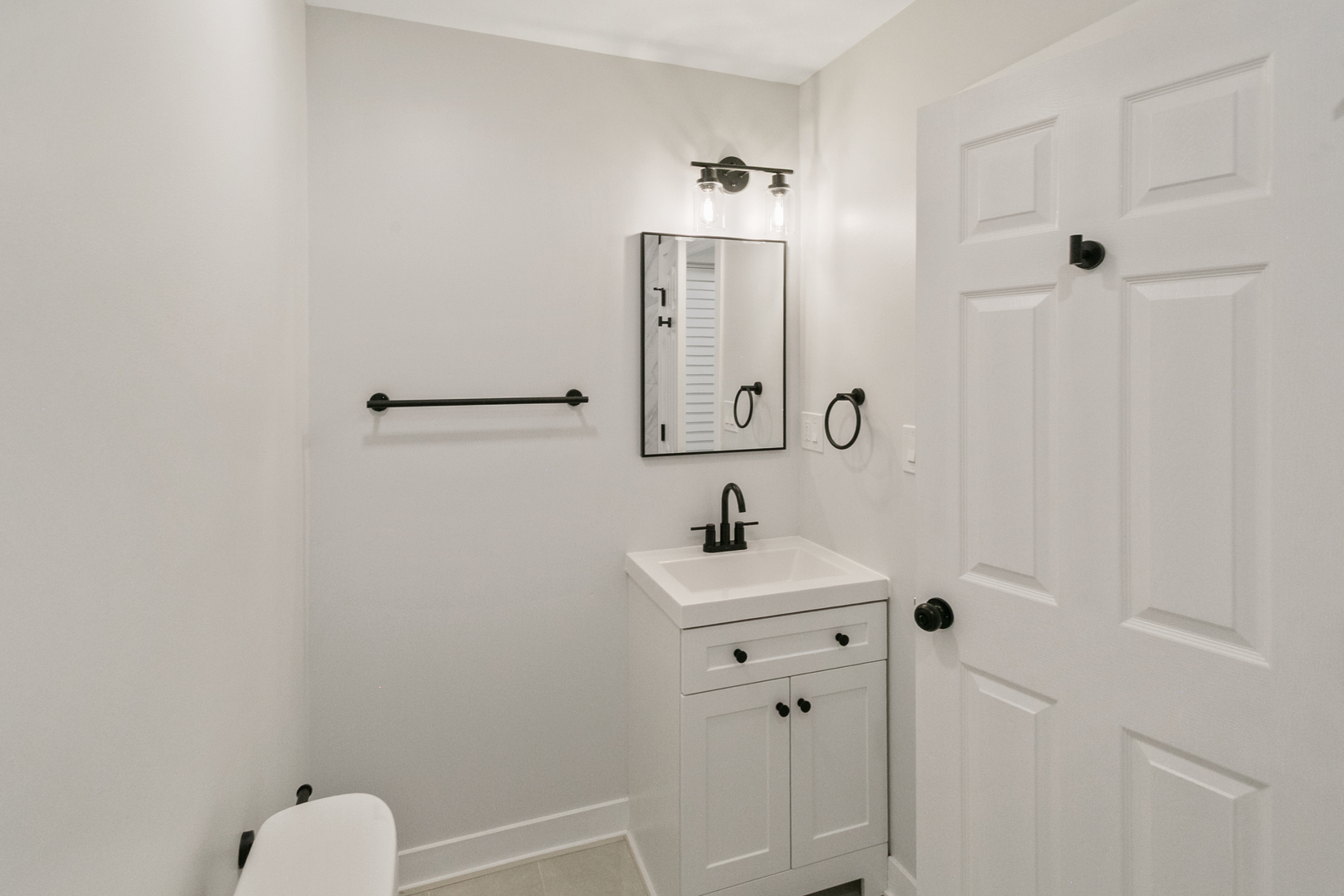 17861 Harvard Lane, Country Club Hills, IL 60478