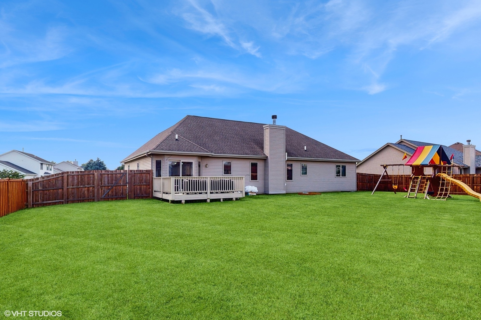 13063 Glencree Lane, Rockton, IL 61072