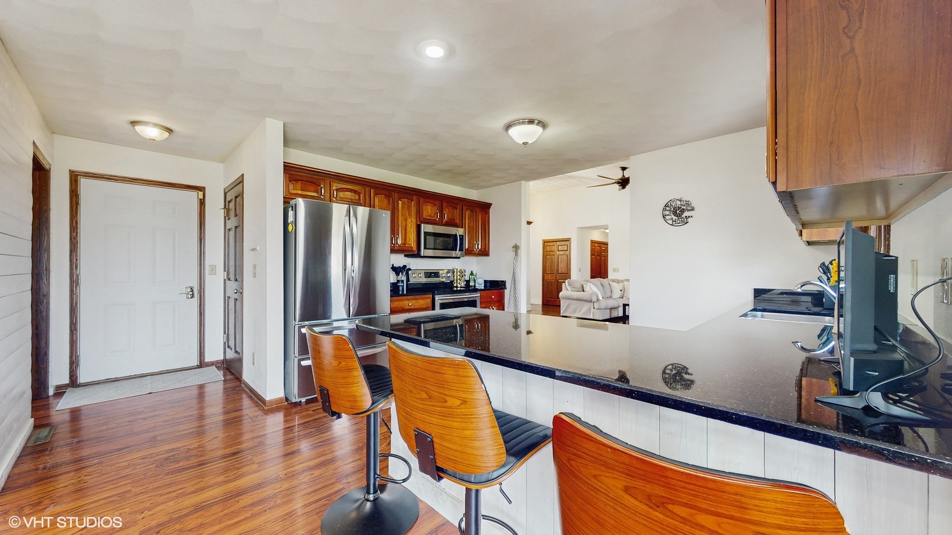 13063 Glencree Lane, Rockton, IL 61072