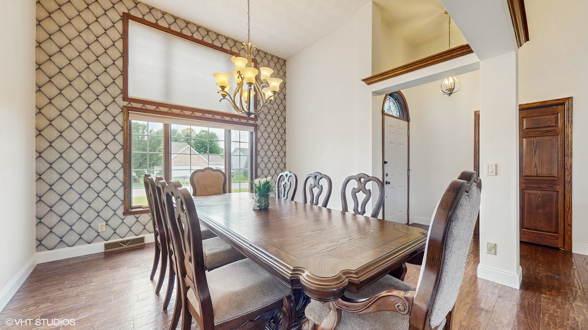 13063 Glencree Lane, Rockton, IL 61072