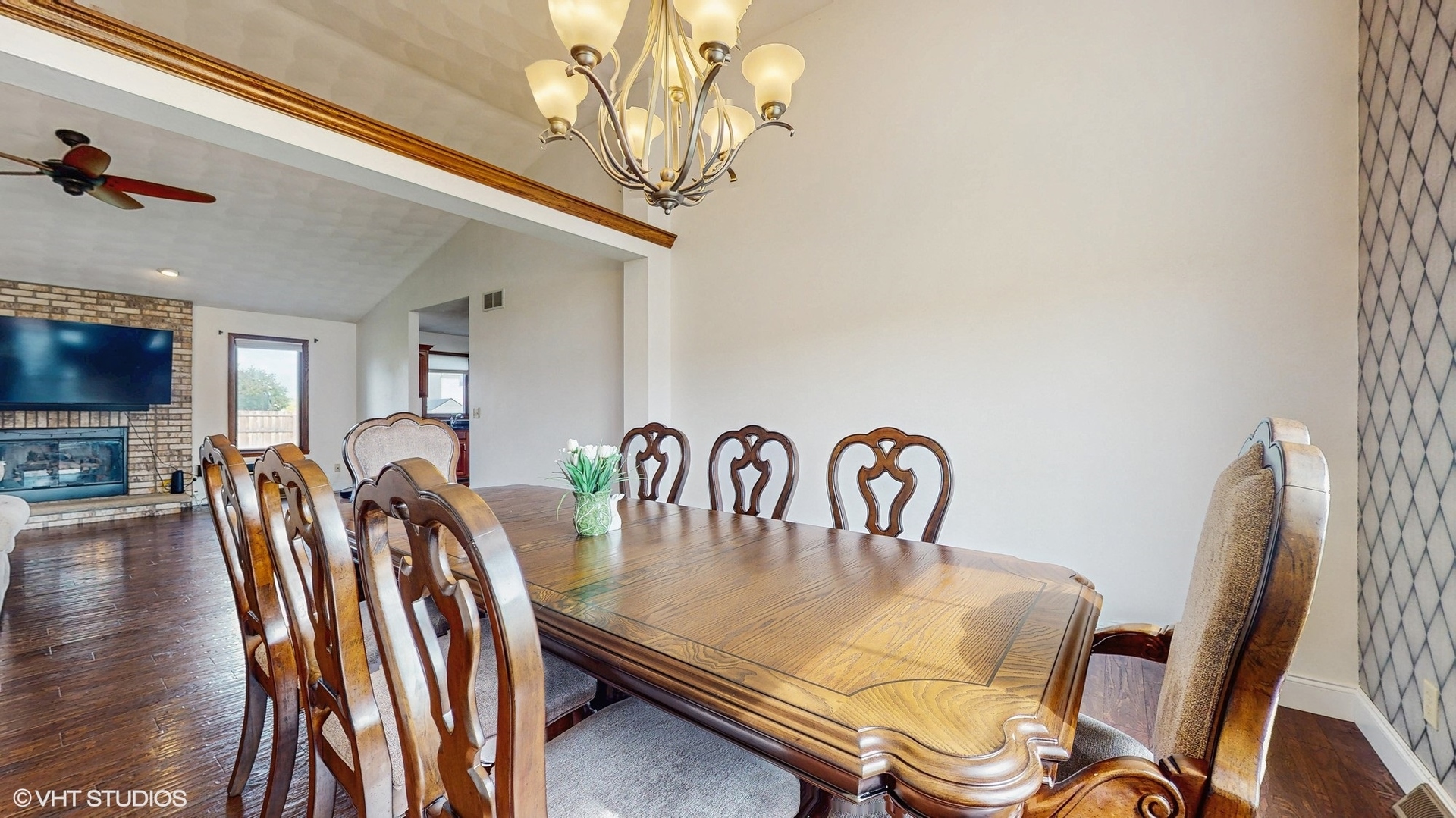 13063 Glencree Lane, Rockton, IL 61072