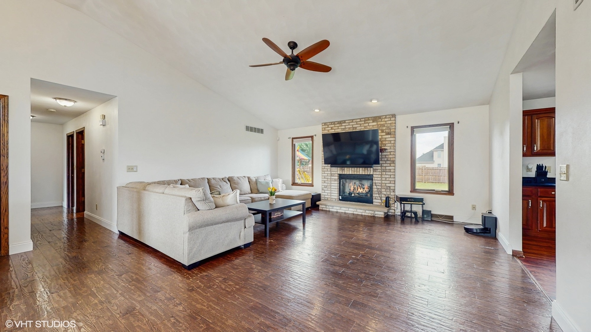 13063 Glencree Lane, Rockton, IL 61072