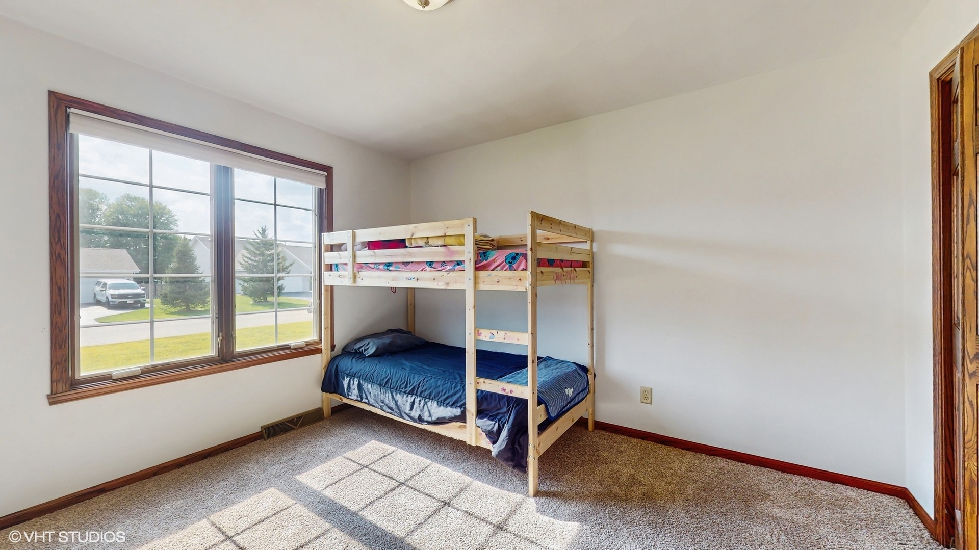 13063 Glencree Lane, Rockton, IL 61072