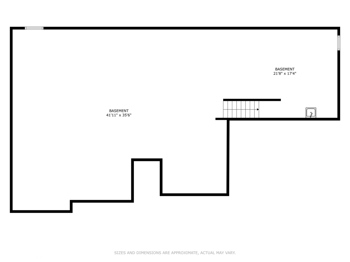 13063 Glencree Lane, Rockton, IL 61072