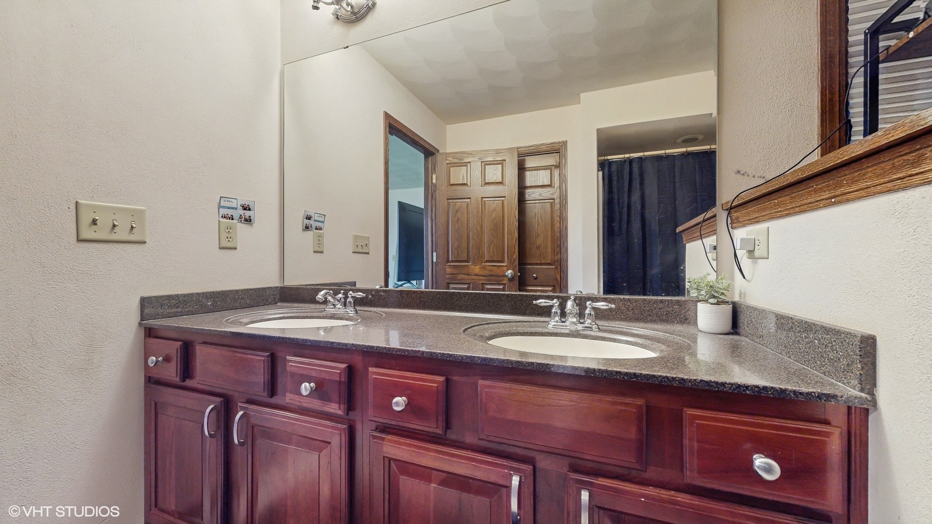 13063 Glencree Lane, Rockton, IL 61072
