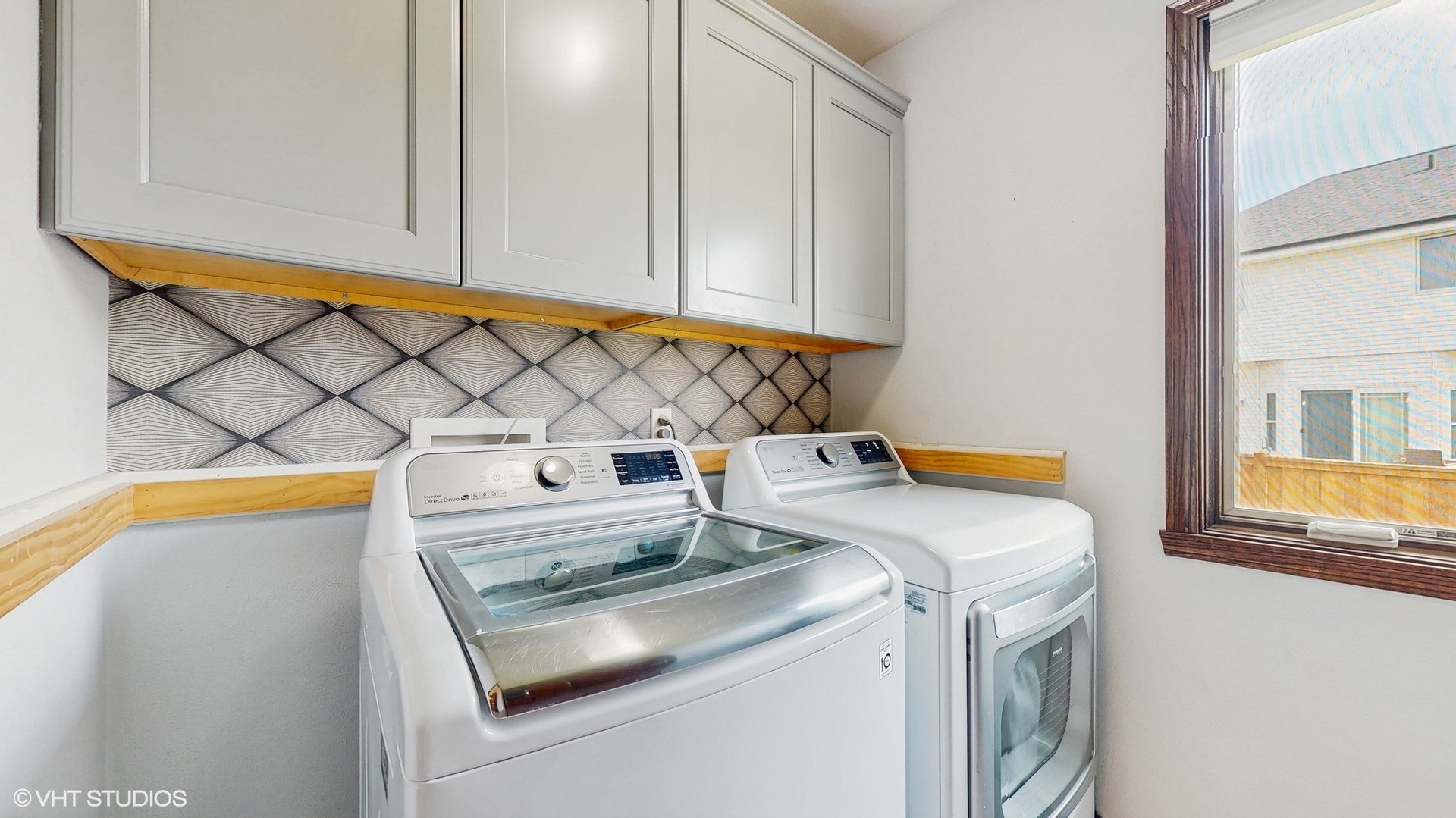 13063 Glencree Lane, Rockton, IL 61072
