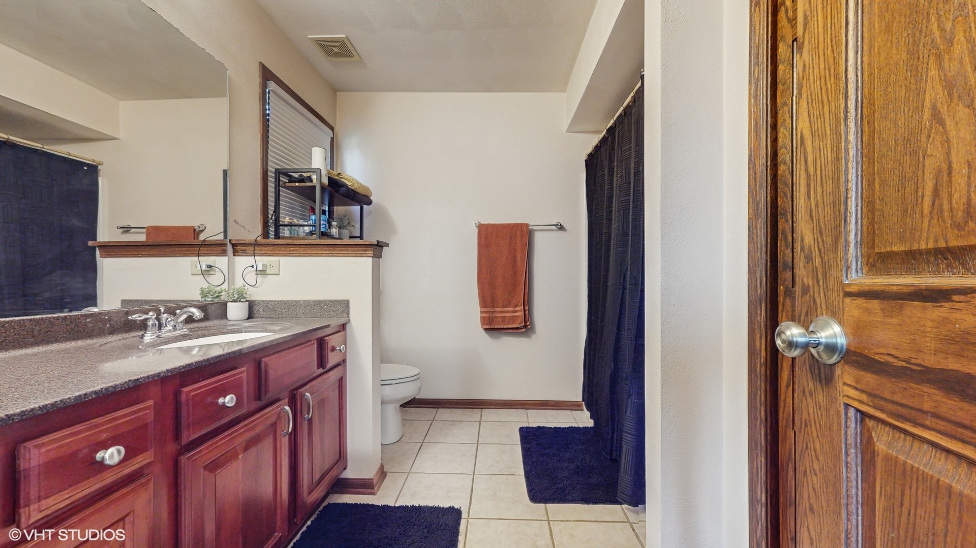 13063 Glencree Lane, Rockton, IL 61072