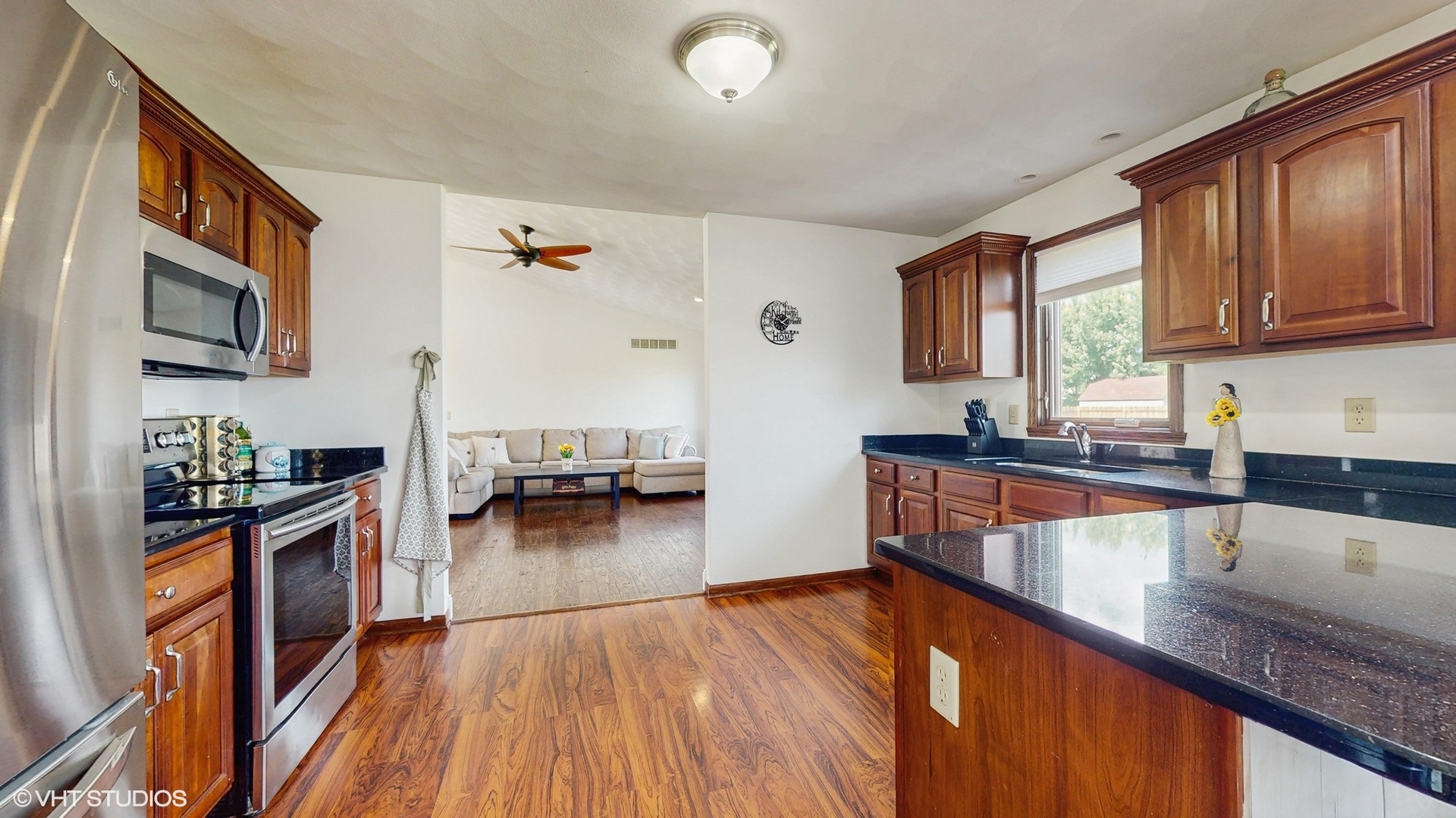13063 Glencree Lane, Rockton, IL 61072