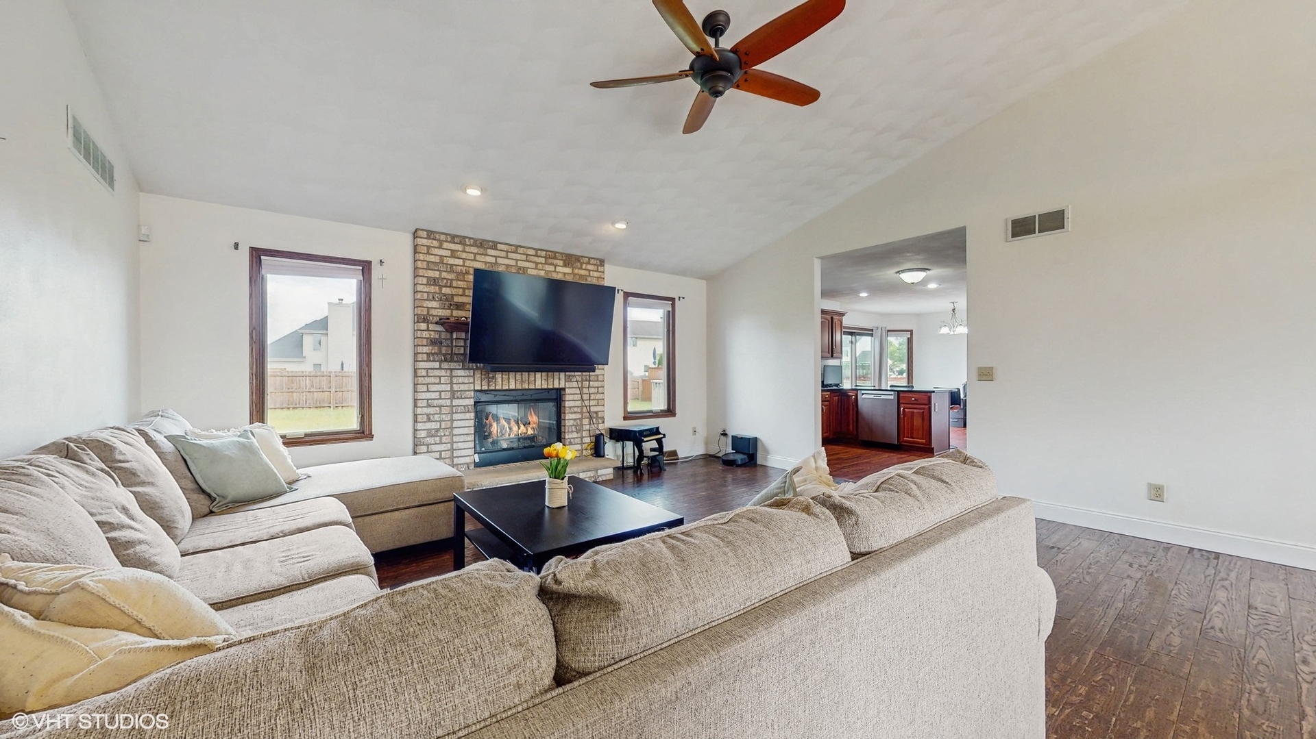 13063 Glencree Lane, Rockton, IL 61072