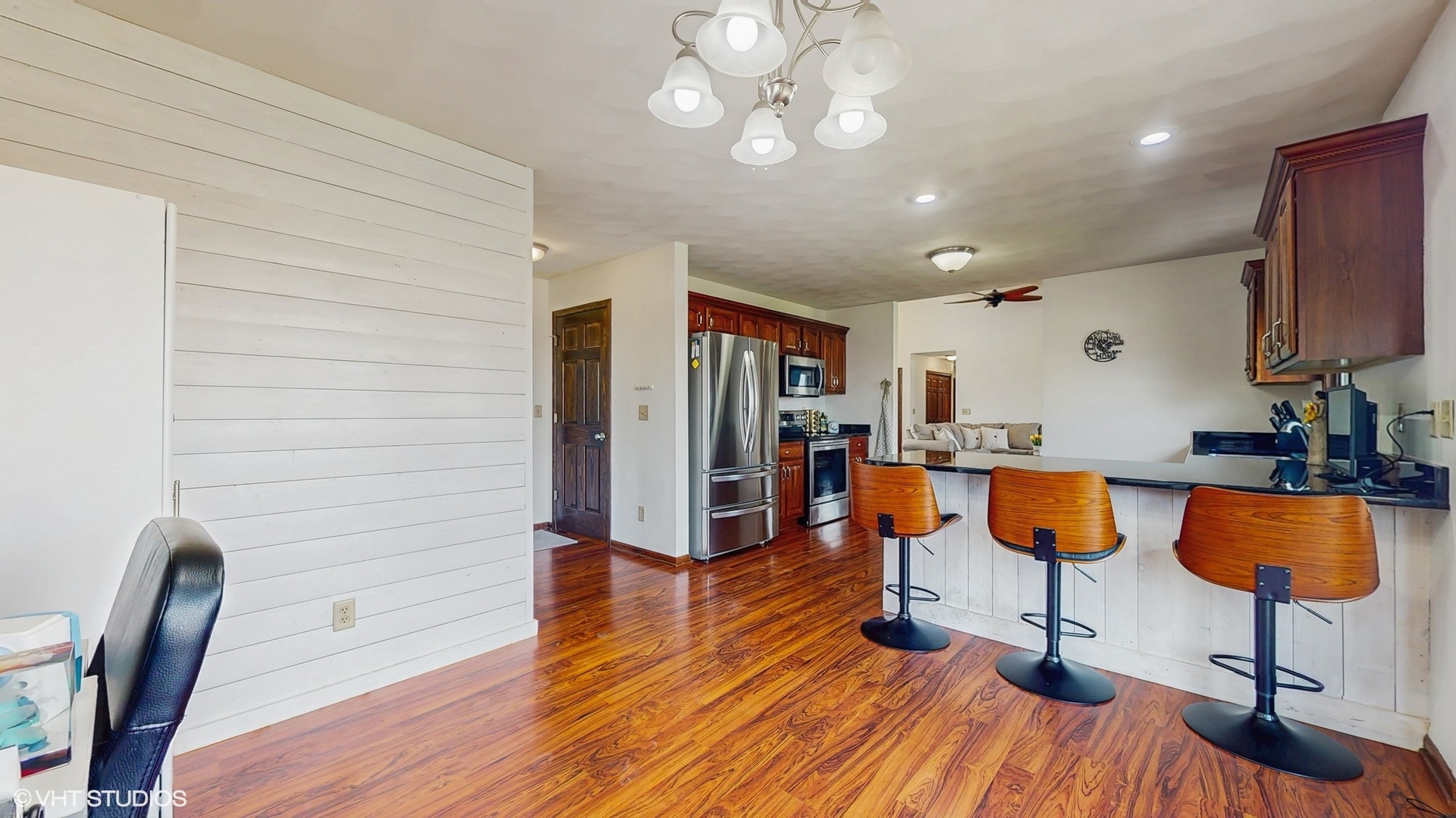 13063 Glencree Lane, Rockton, IL 61072