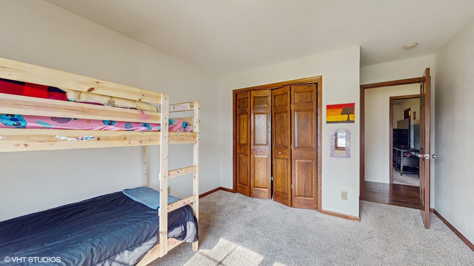 13063 Glencree Lane, Rockton, IL 61072