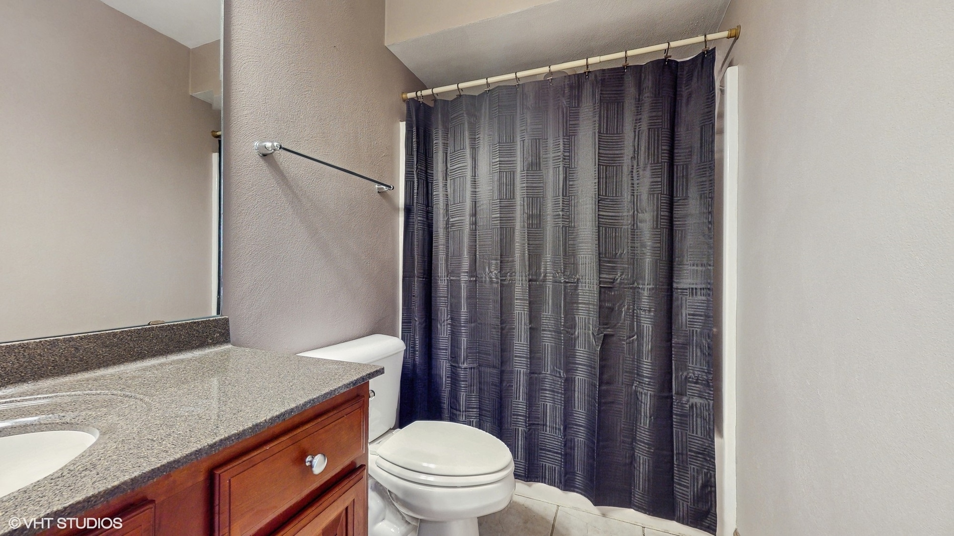 13063 Glencree Lane, Rockton, IL 61072