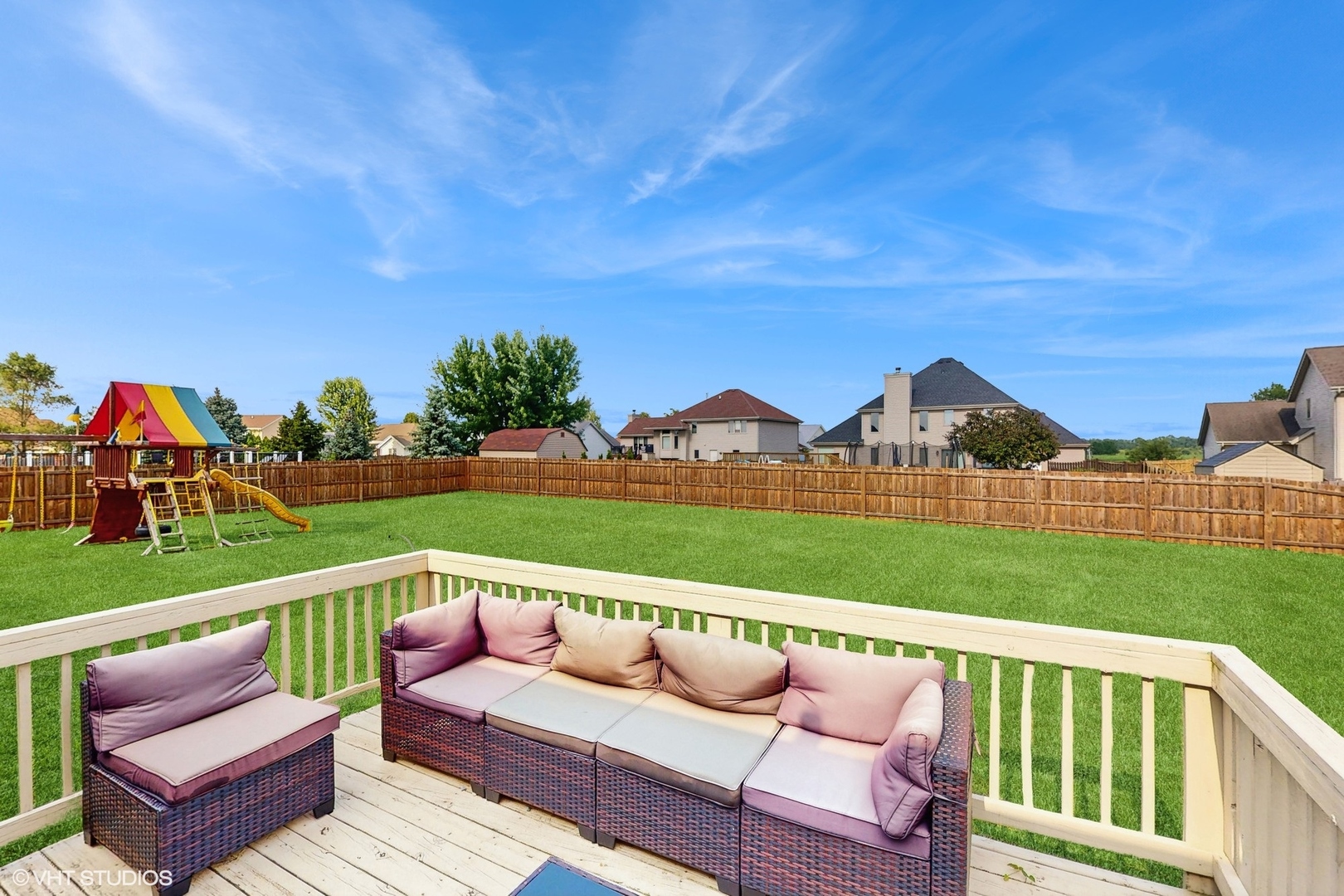 13063 Glencree Lane, Rockton, IL 61072
