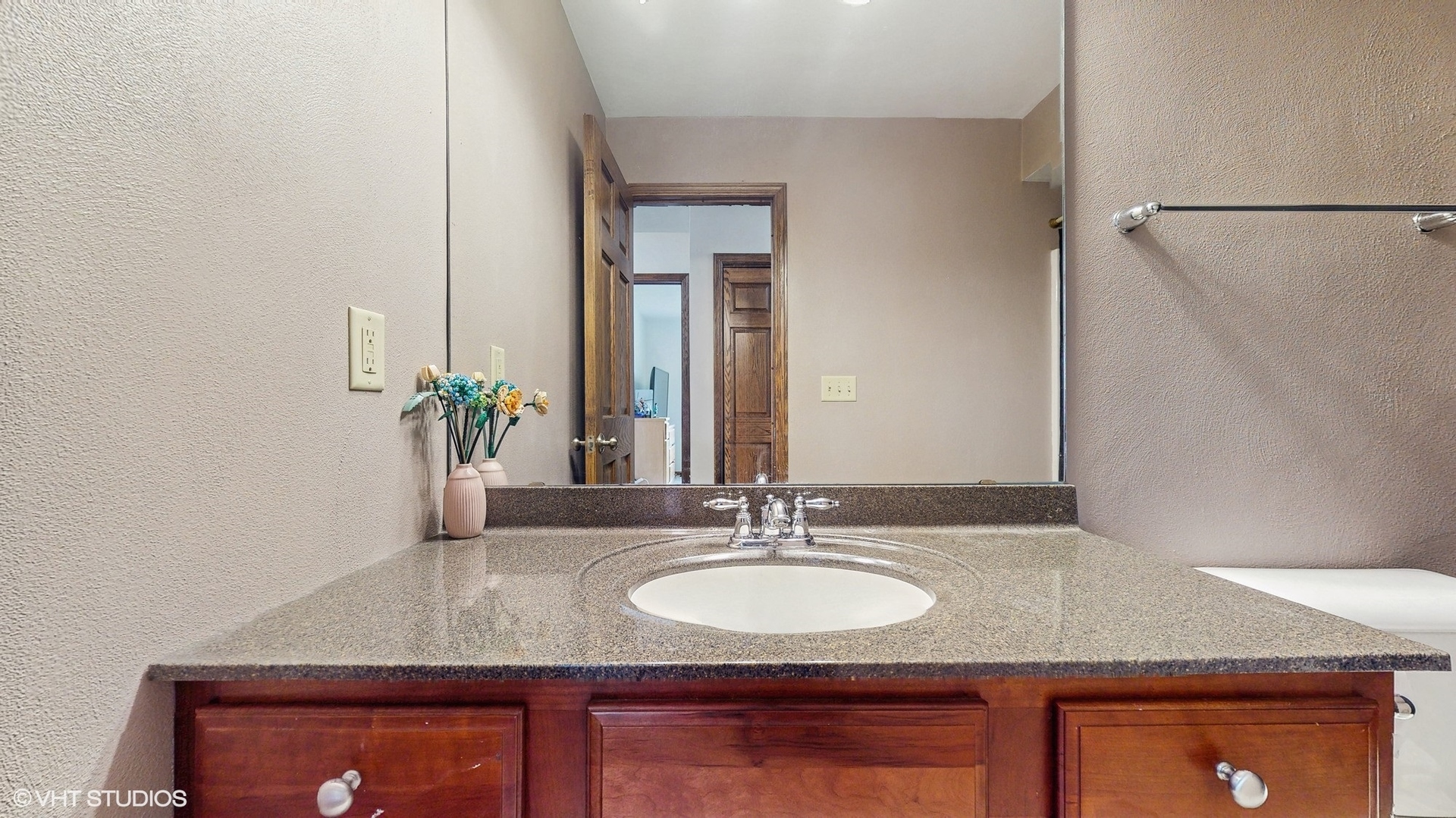13063 Glencree Lane, Rockton, IL 61072