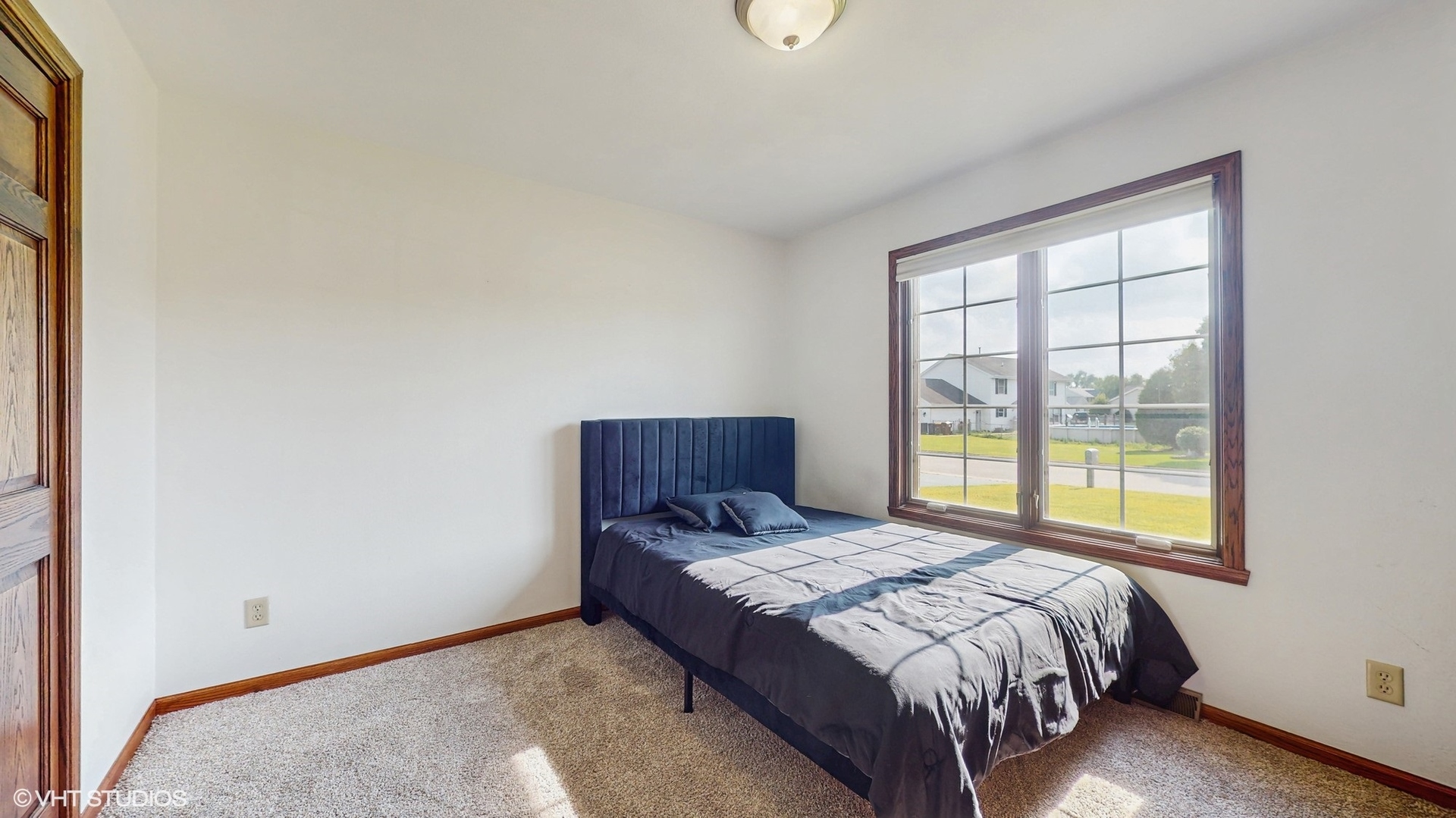 13063 Glencree Lane, Rockton, IL 61072