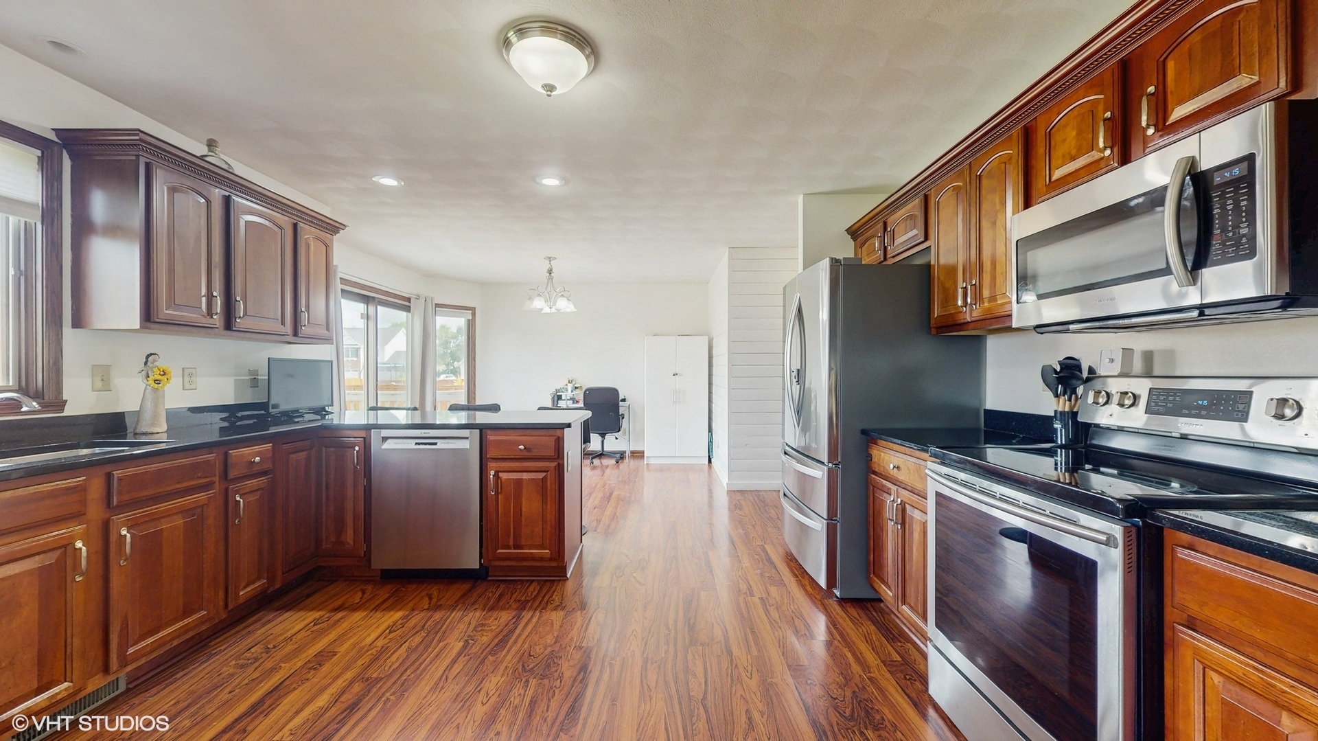 13063 Glencree Lane, Rockton, IL 61072