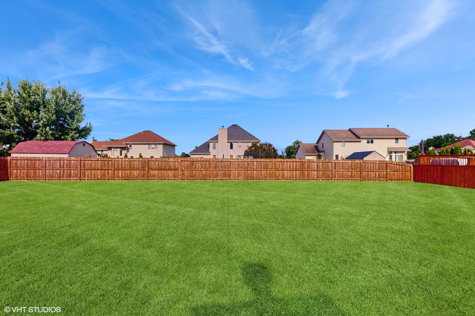 13063 Glencree Lane, Rockton, IL 61072