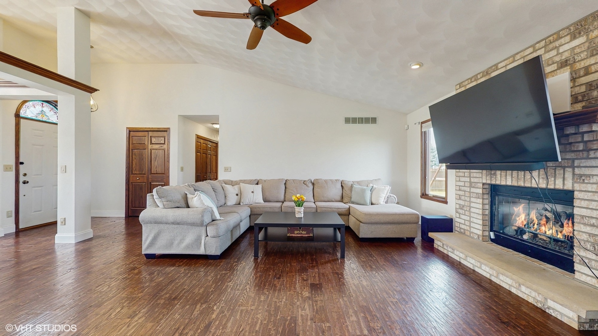 13063 Glencree Lane, Rockton, IL 61072