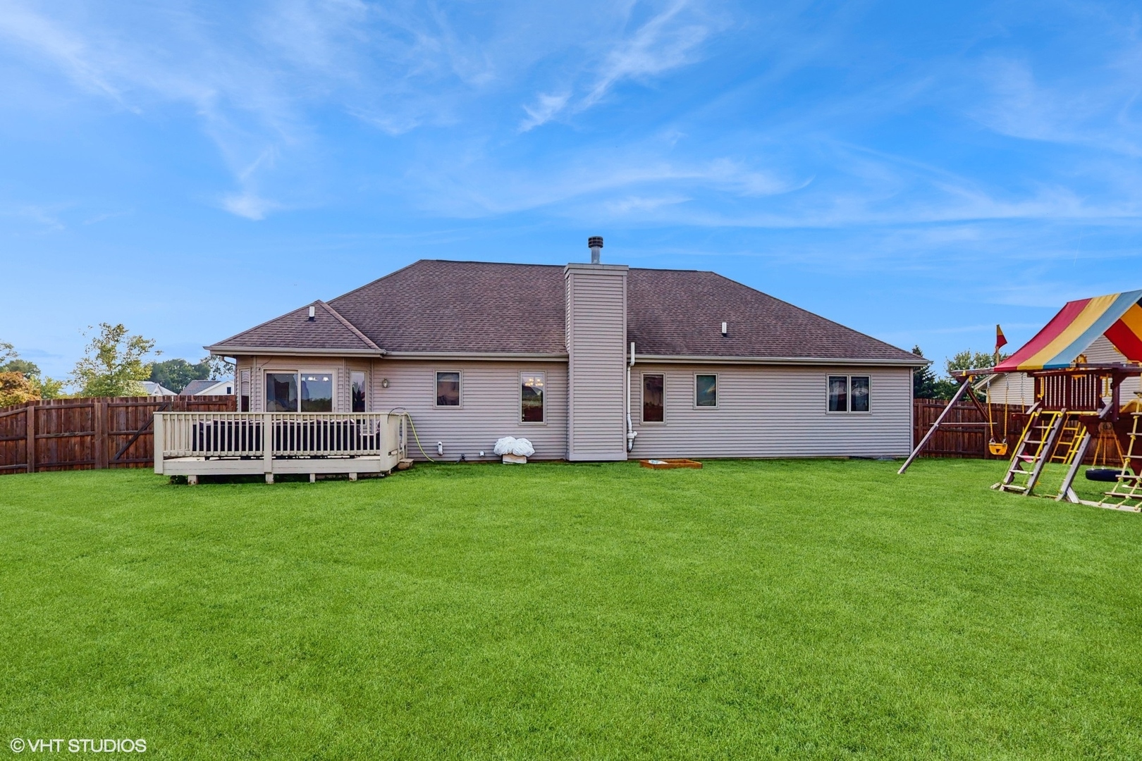 13063 Glencree Lane, Rockton, IL 61072