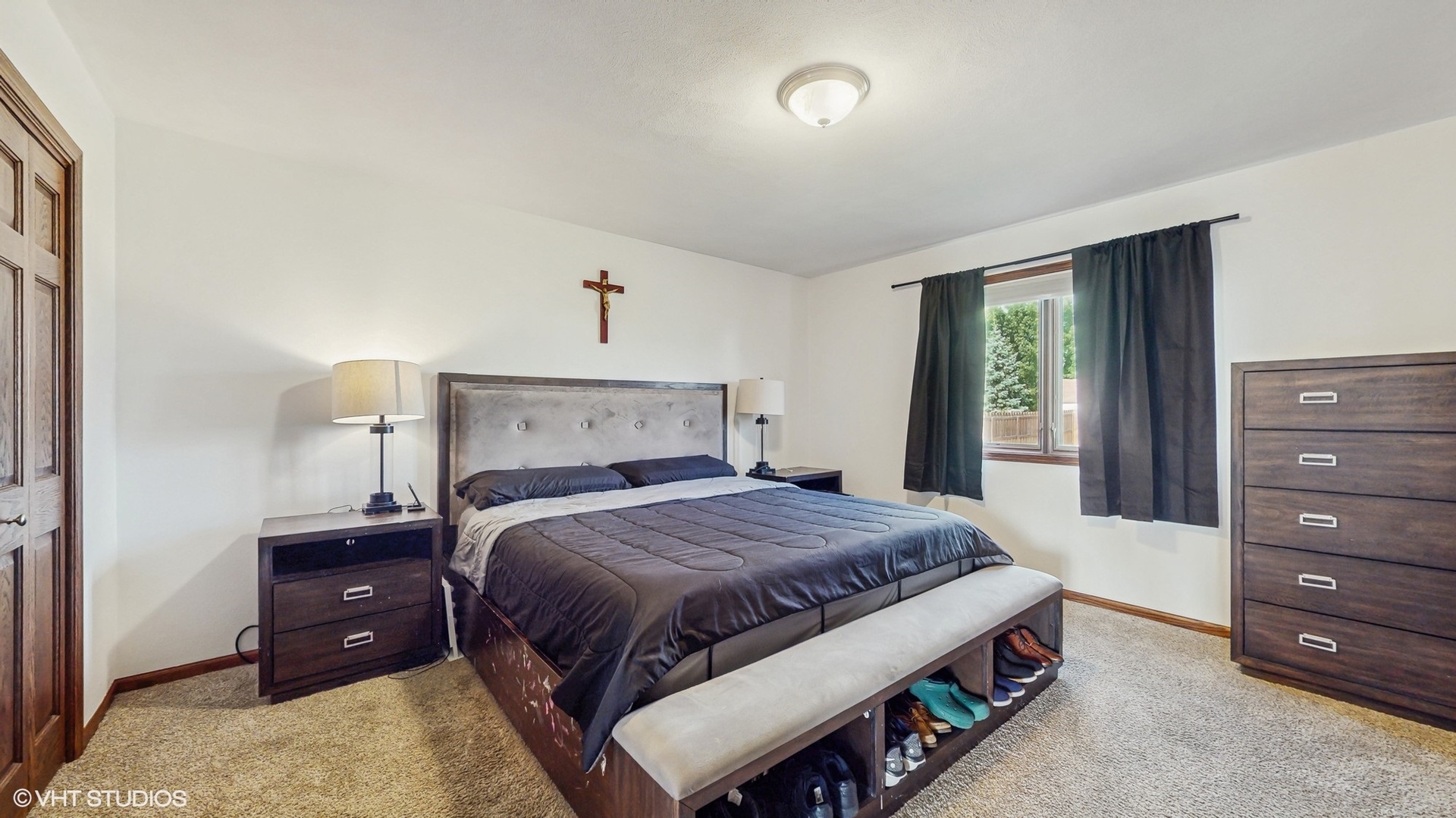 13063 Glencree Lane, Rockton, IL 61072