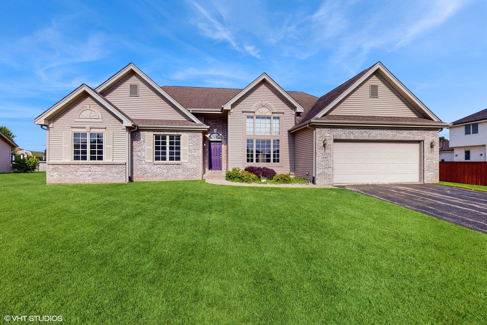 13063 Glencree Lane, Rockton, IL 61072
