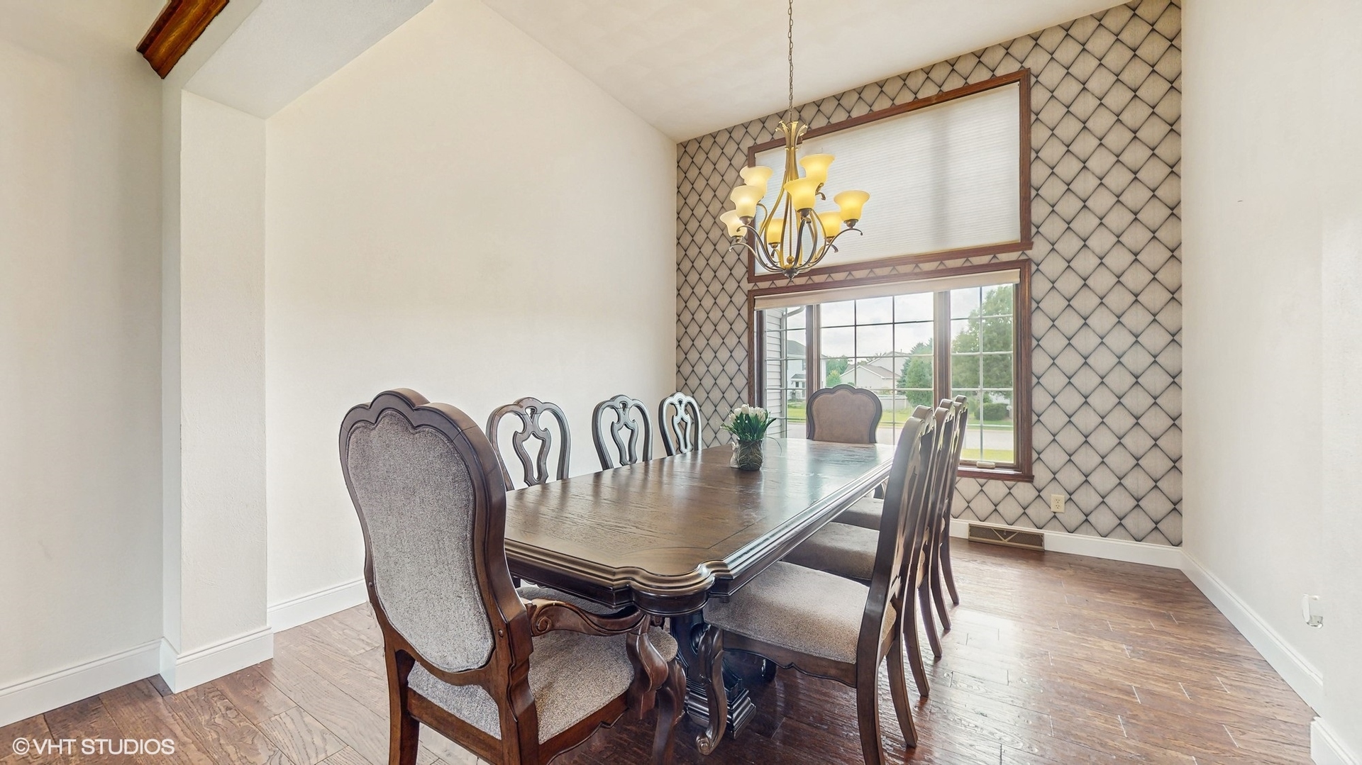 13063 Glencree Lane, Rockton, IL 61072