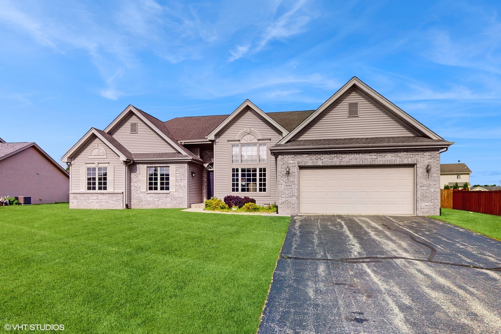 13063 Glencree Lane, Rockton, IL 61072