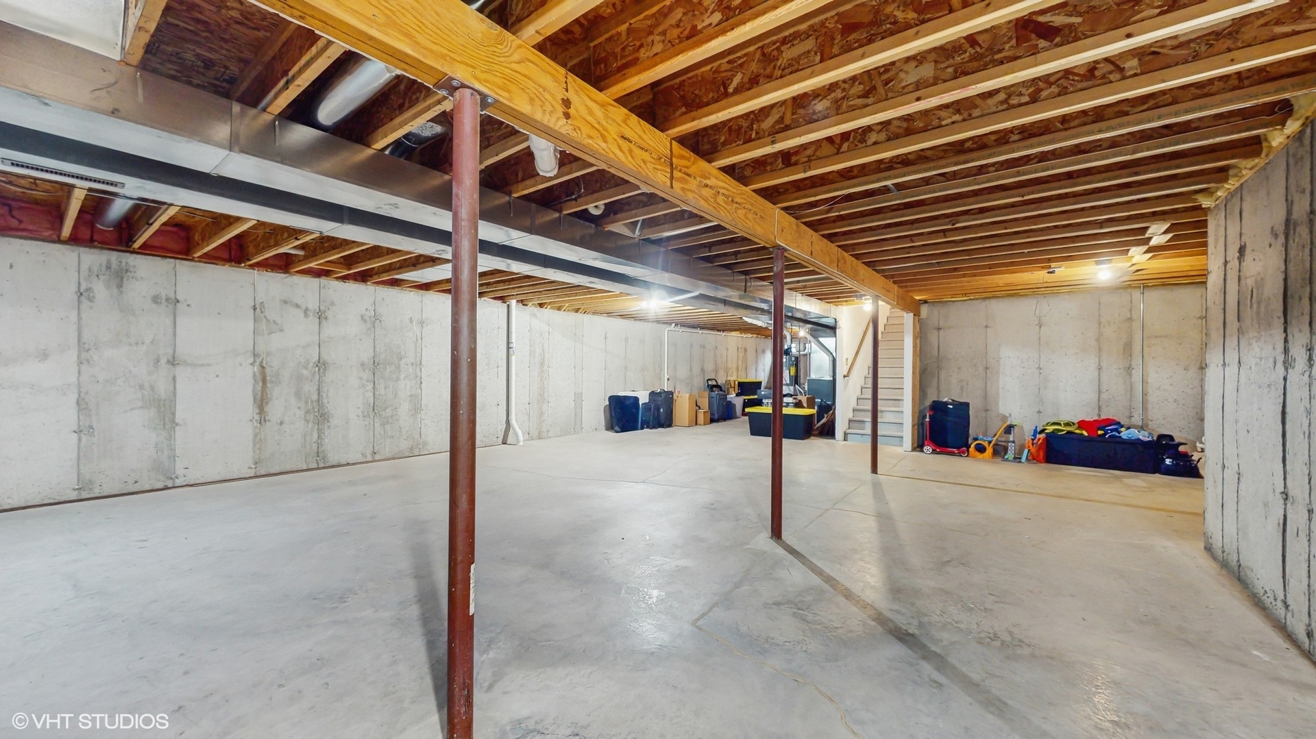 13063 Glencree Lane, Rockton, IL 61072
