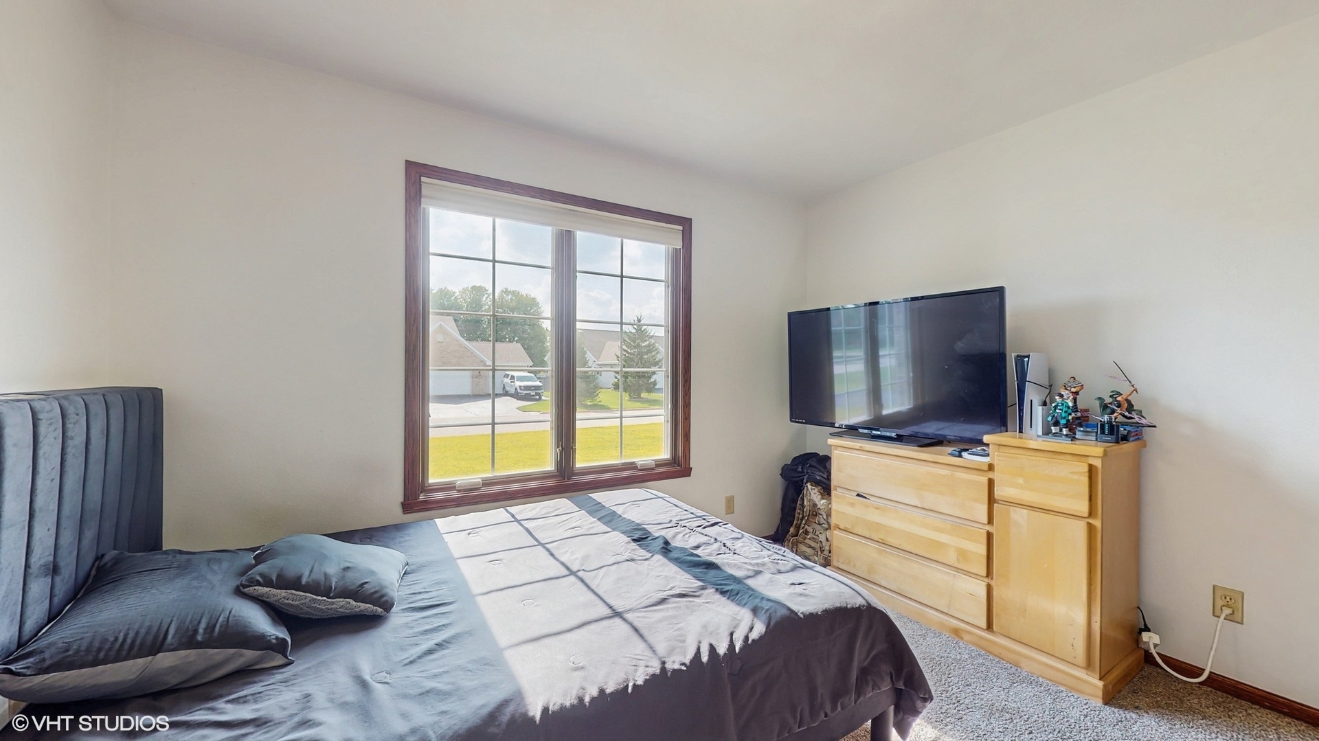 13063 Glencree Lane, Rockton, IL 61072