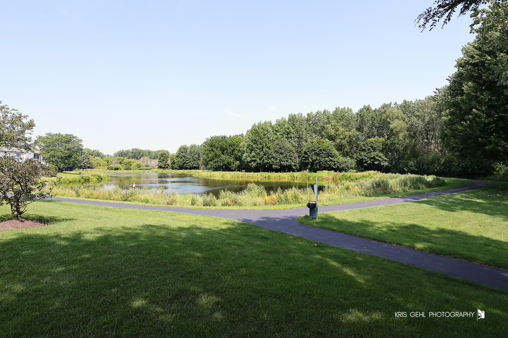 2468 Reflections Drive, Aurora, IL 60502
