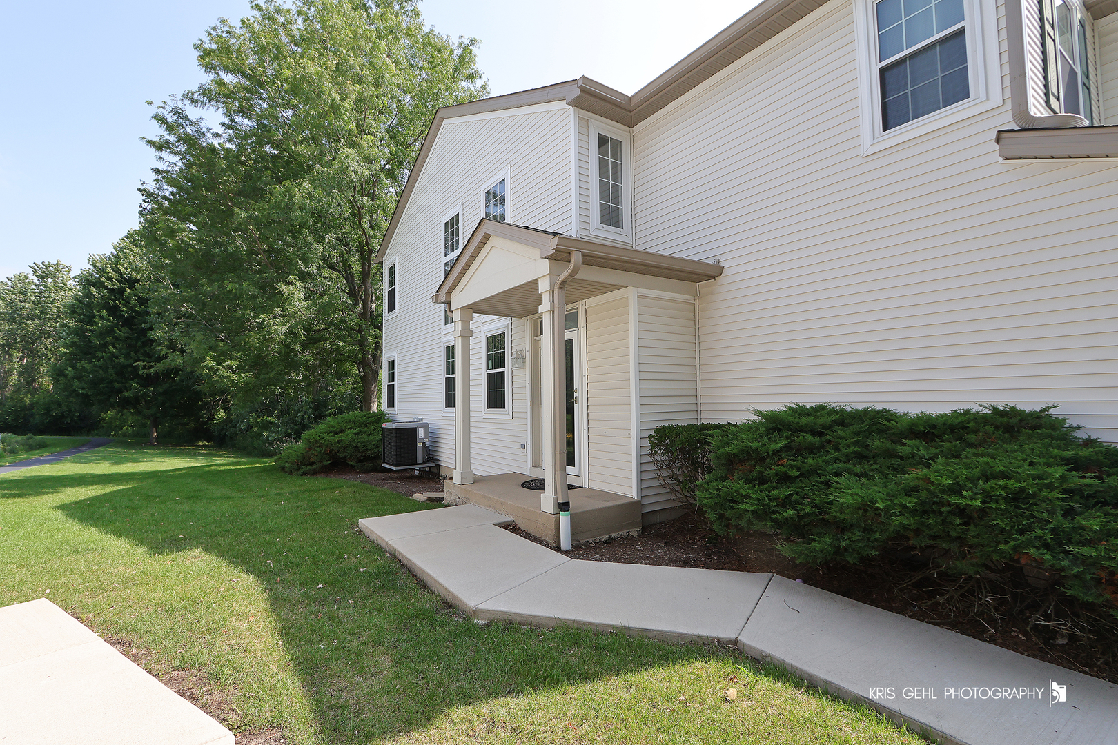 2468 Reflections Drive, Aurora, IL 60502