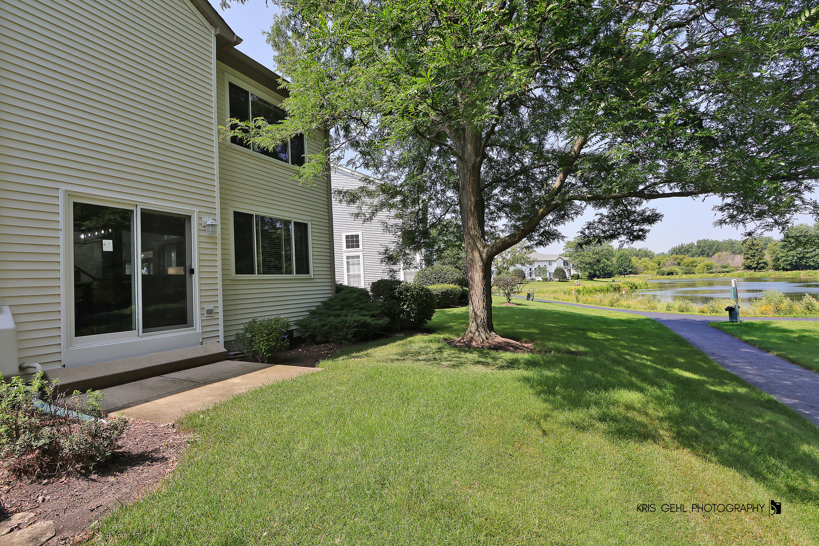 2468 Reflections Drive, Aurora, IL 60502